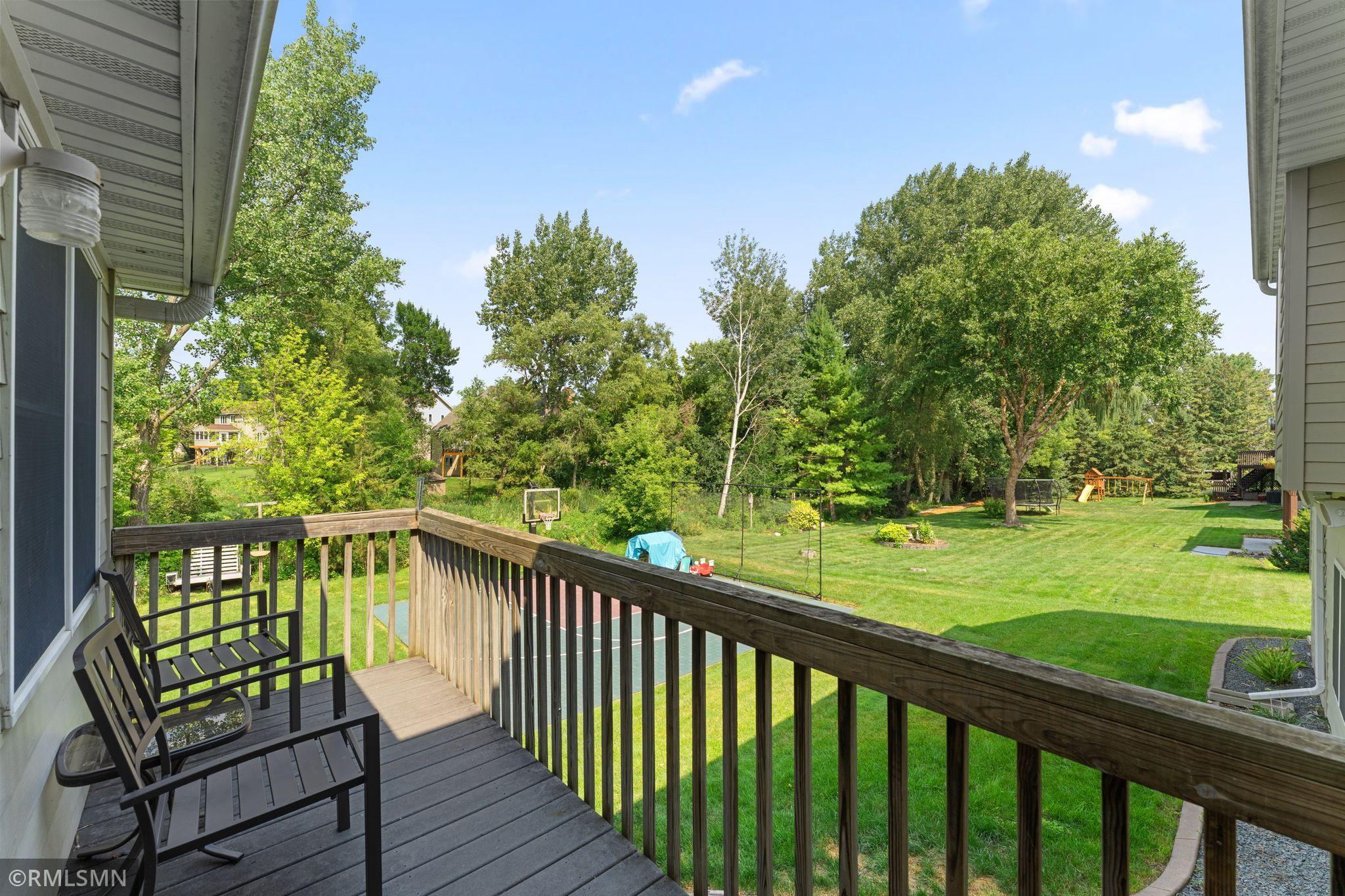 View of Residential at 120 Indian Hills Lane, Circle Pines MN 55014, Circle Pines (29 of 32) - Mike Wilen | Minnesota Team Real Estate
