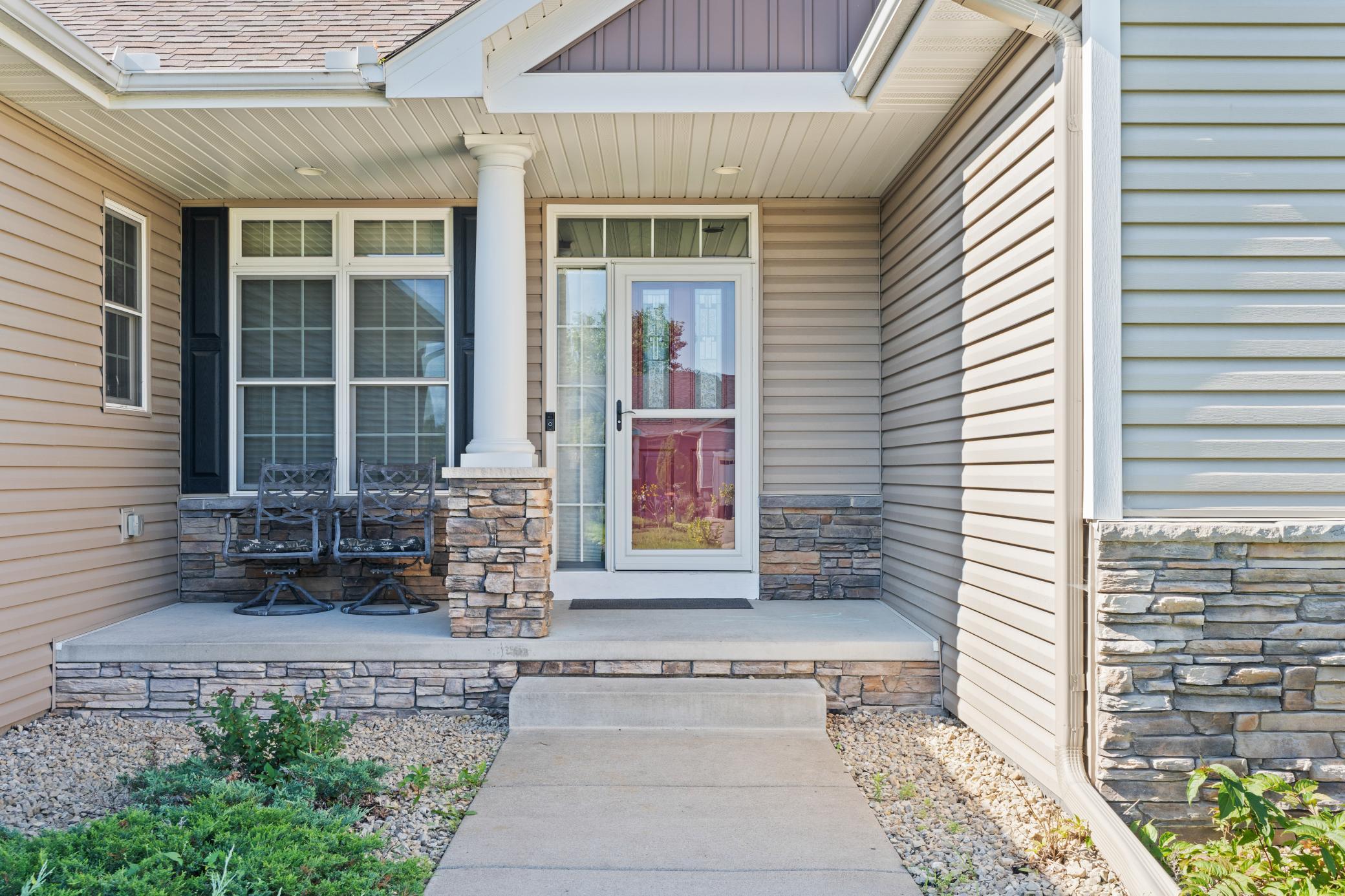 View of Residential at 6427 Tessman Terrace, Brooklyn Park MN 55445, Brooklyn Park (3 of 45) - Mike Wilen | Minnesota Team Real Estate