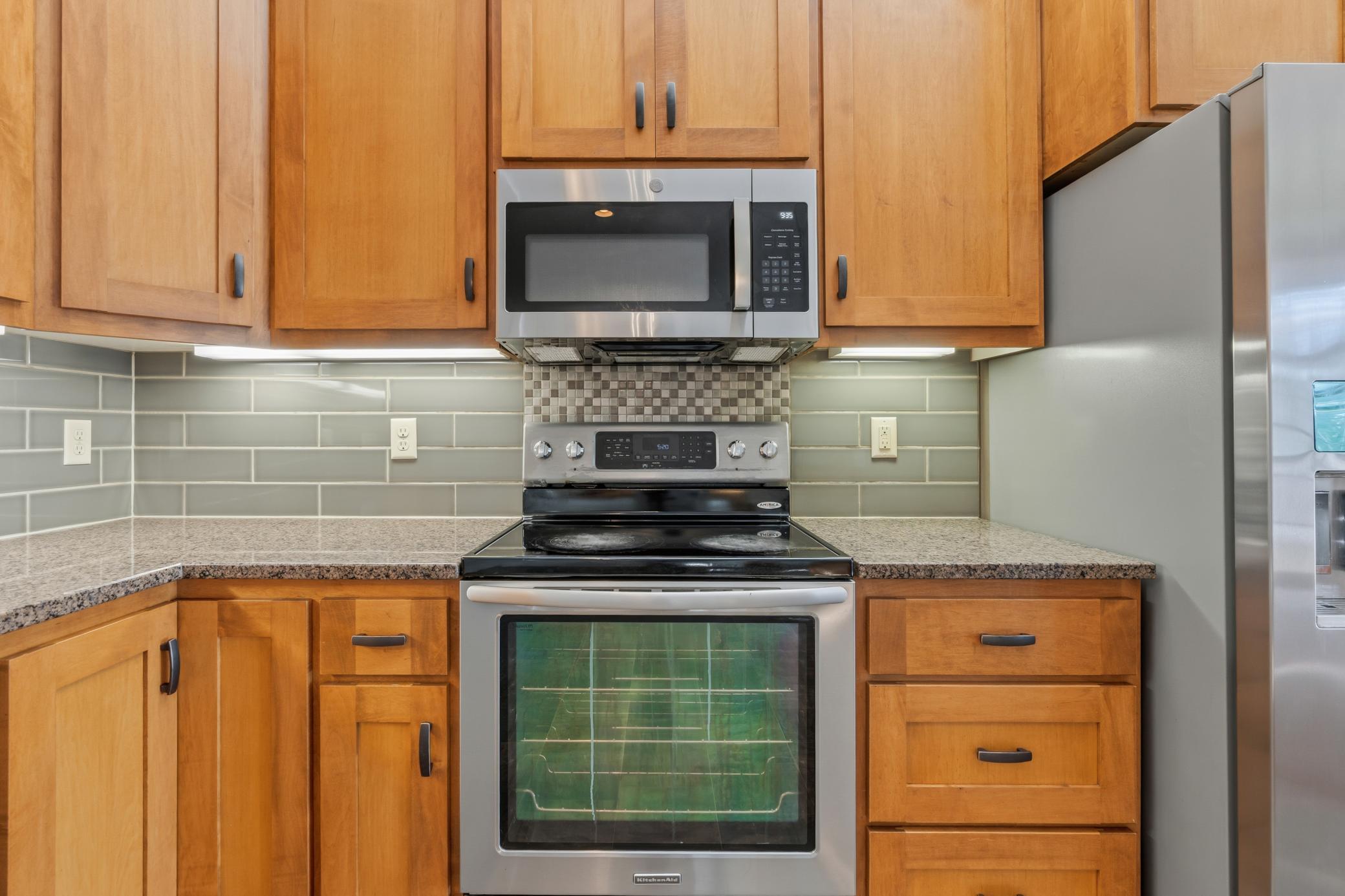 View of Residential at 6427 Tessman Terrace, Brooklyn Park MN 55445, Brooklyn Park (10 of 45) - Mike Wilen | Minnesota Team Real Estate