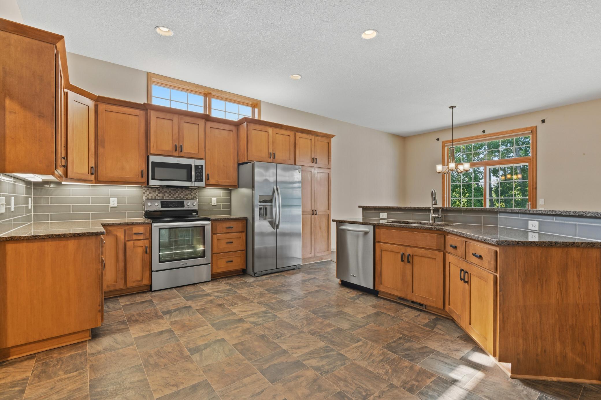 View of Residential at 6427 Tessman Terrace, Brooklyn Park MN 55445, Brooklyn Park (8 of 45) - Mike Wilen | Minnesota Team Real Estate