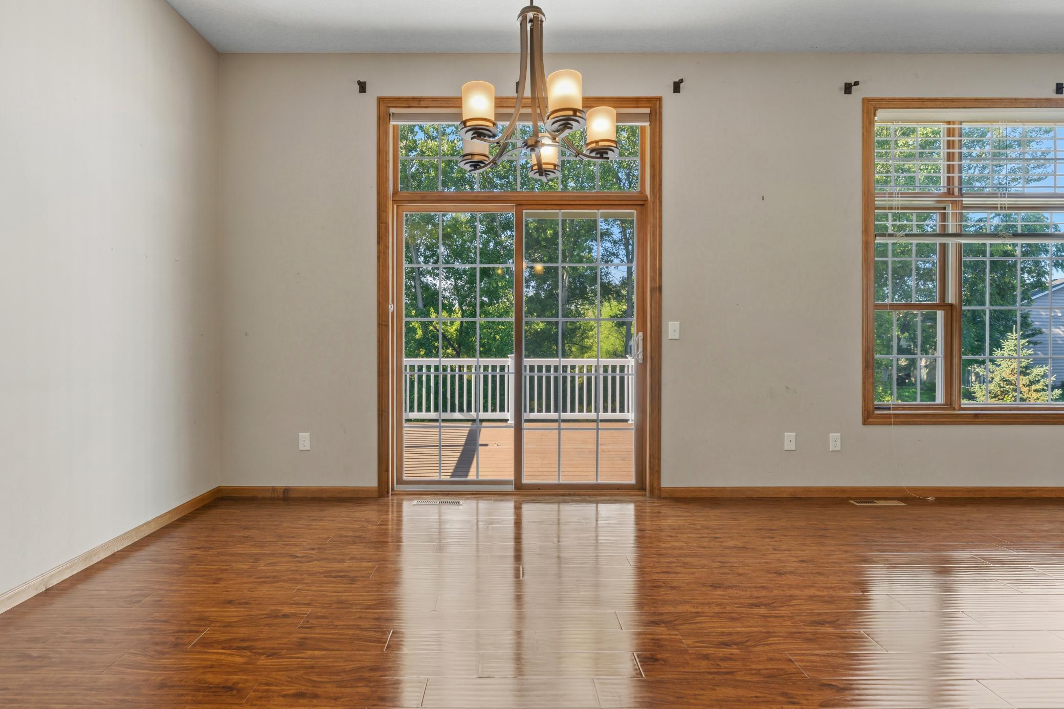 View of Residential at 6427 Tessman Terrace, Brooklyn Park MN 55445, Brooklyn Park (18 of 45) - Mike Wilen | Minnesota Team Real Estate