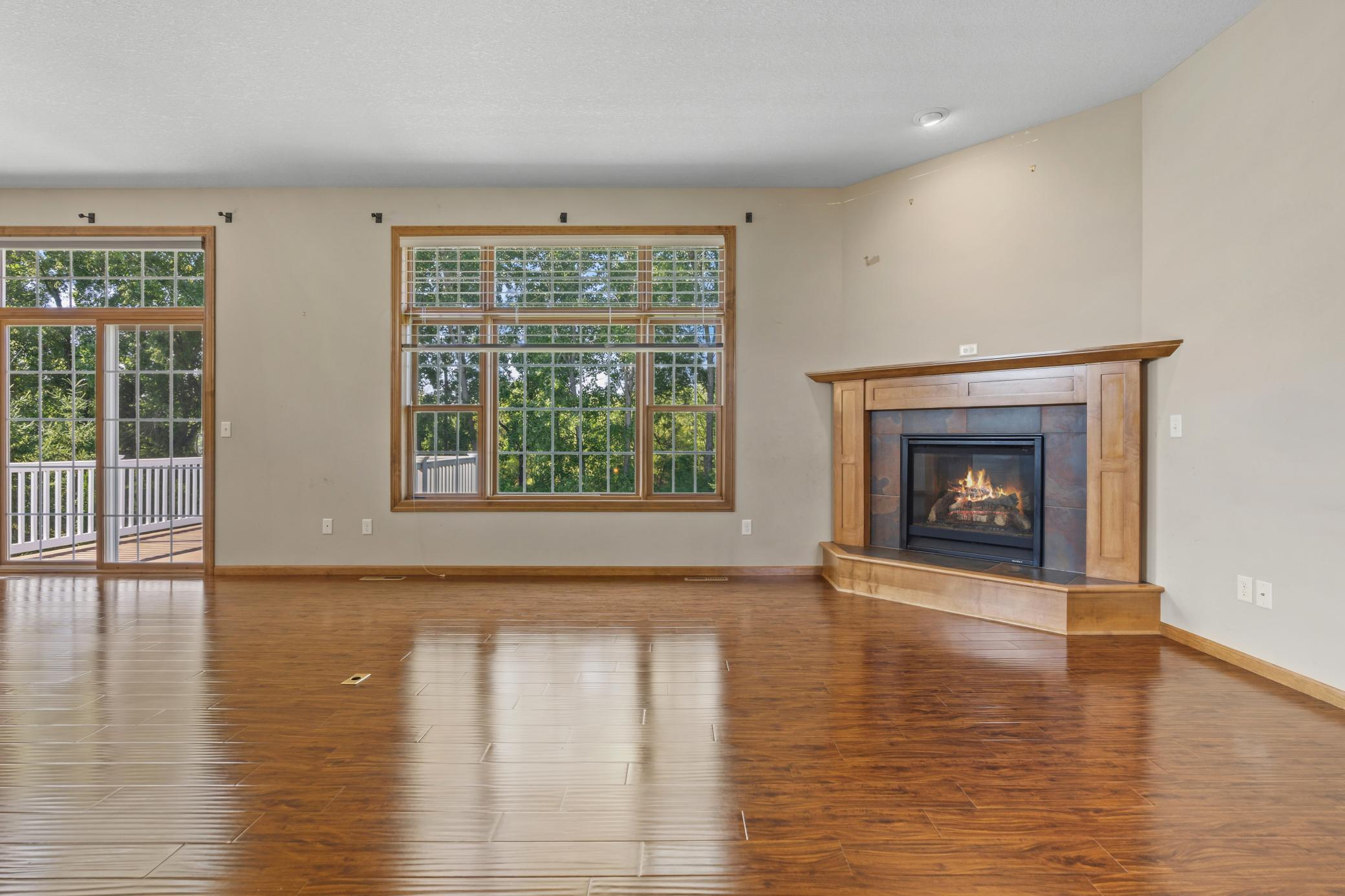 View of Residential at 6427 Tessman Terrace, Brooklyn Park MN 55445, Brooklyn Park (17 of 45) - Mike Wilen | Minnesota Team Real Estate
