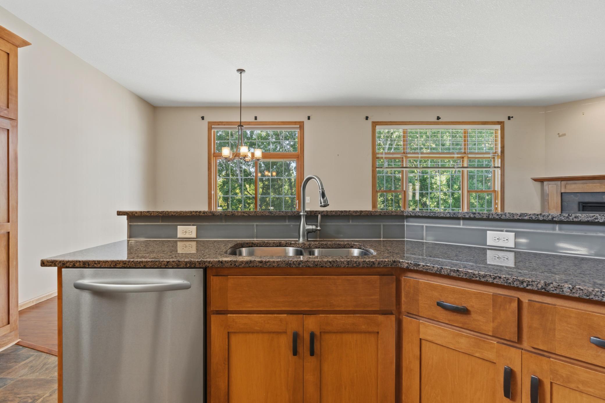 View of Residential at 6427 Tessman Terrace, Brooklyn Park MN 55445, Brooklyn Park (11 of 45) - Mike Wilen | Minnesota Team Real Estate