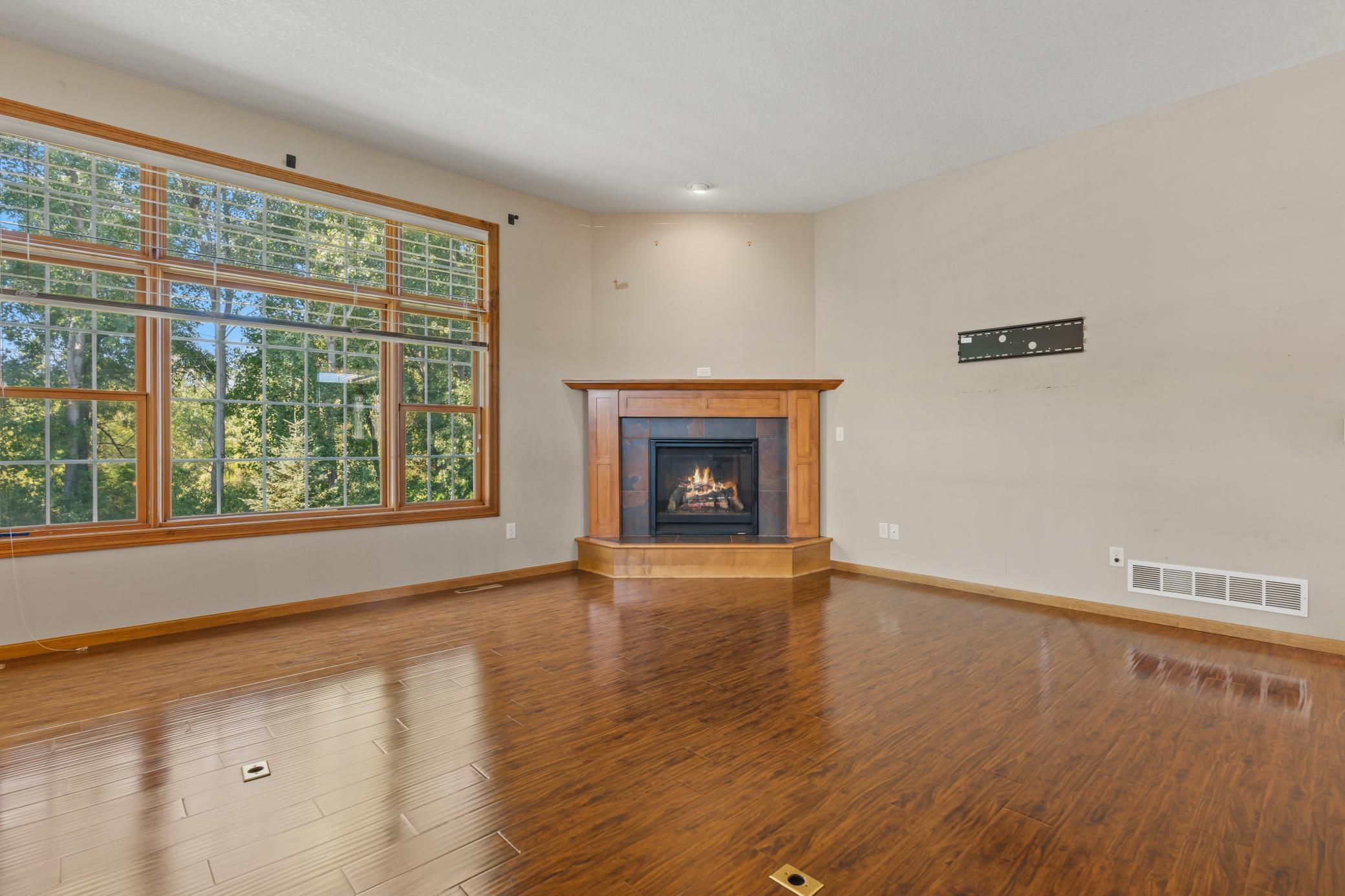 View of Residential at 6427 Tessman Terrace, Brooklyn Park MN 55445, Brooklyn Park (14 of 45) - Mike Wilen | Minnesota Team Real Estate