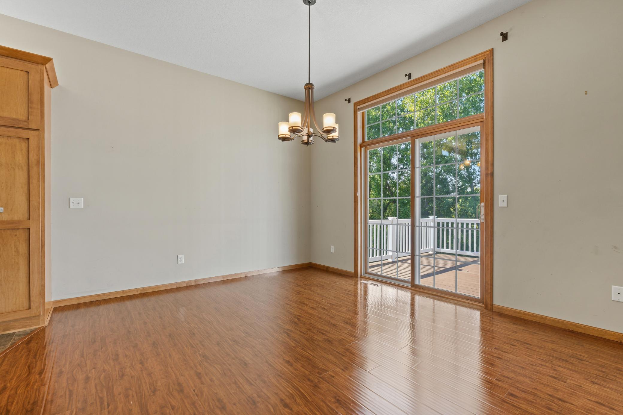 View of Residential at 6427 Tessman Terrace, Brooklyn Park MN 55445, Brooklyn Park (13 of 45) - Mike Wilen | Minnesota Team Real Estate
