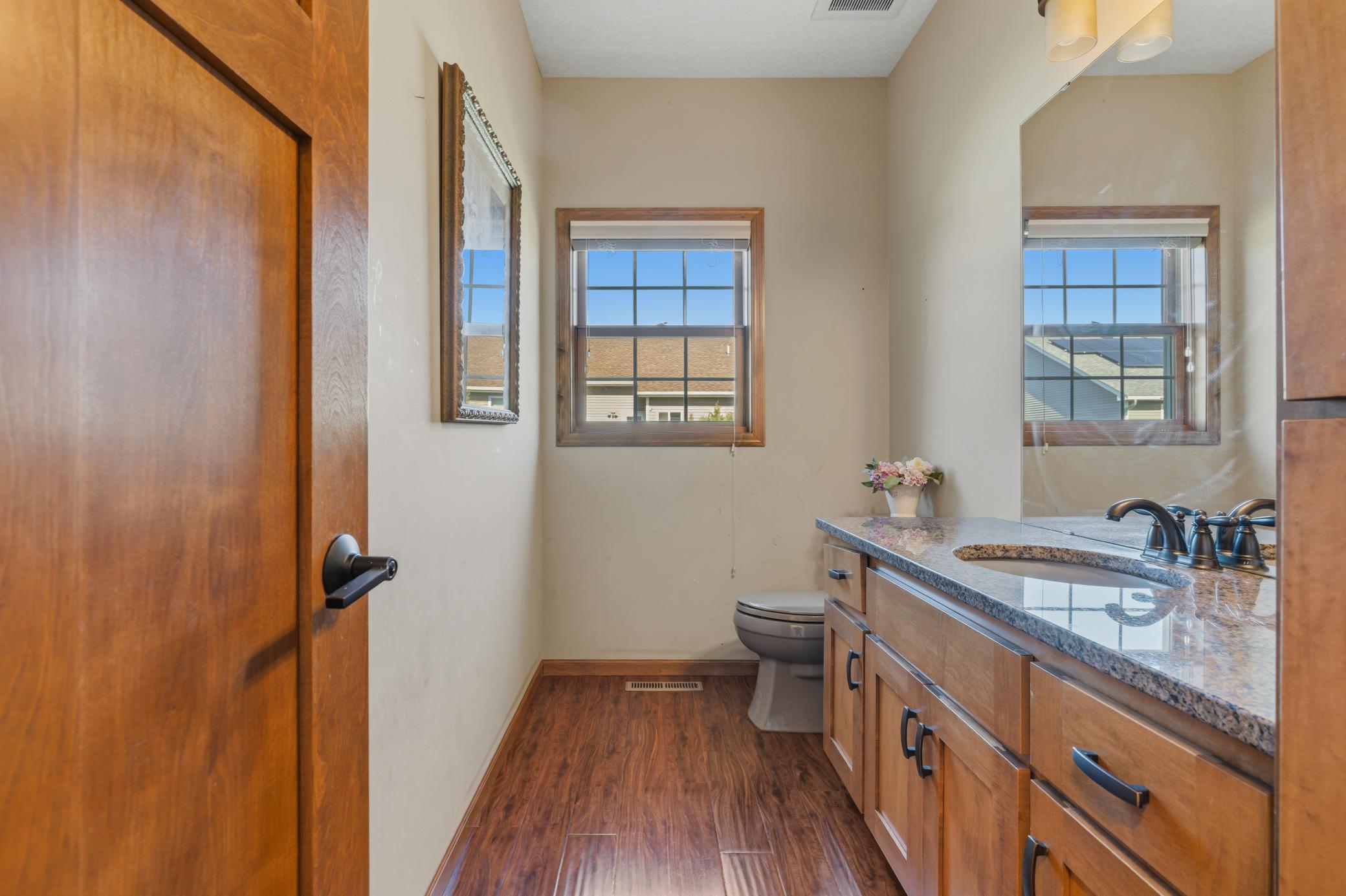 View of Residential at 6427 Tessman Terrace, Brooklyn Park MN 55445, Brooklyn Park (26 of 45) - Mike Wilen | Minnesota Team Real Estate