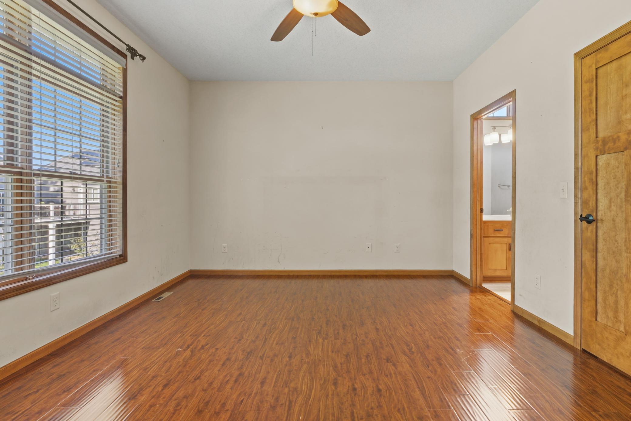 View of Residential at 6427 Tessman Terrace, Brooklyn Park MN 55445, Brooklyn Park (27 of 45) - Mike Wilen | Minnesota Team Real Estate