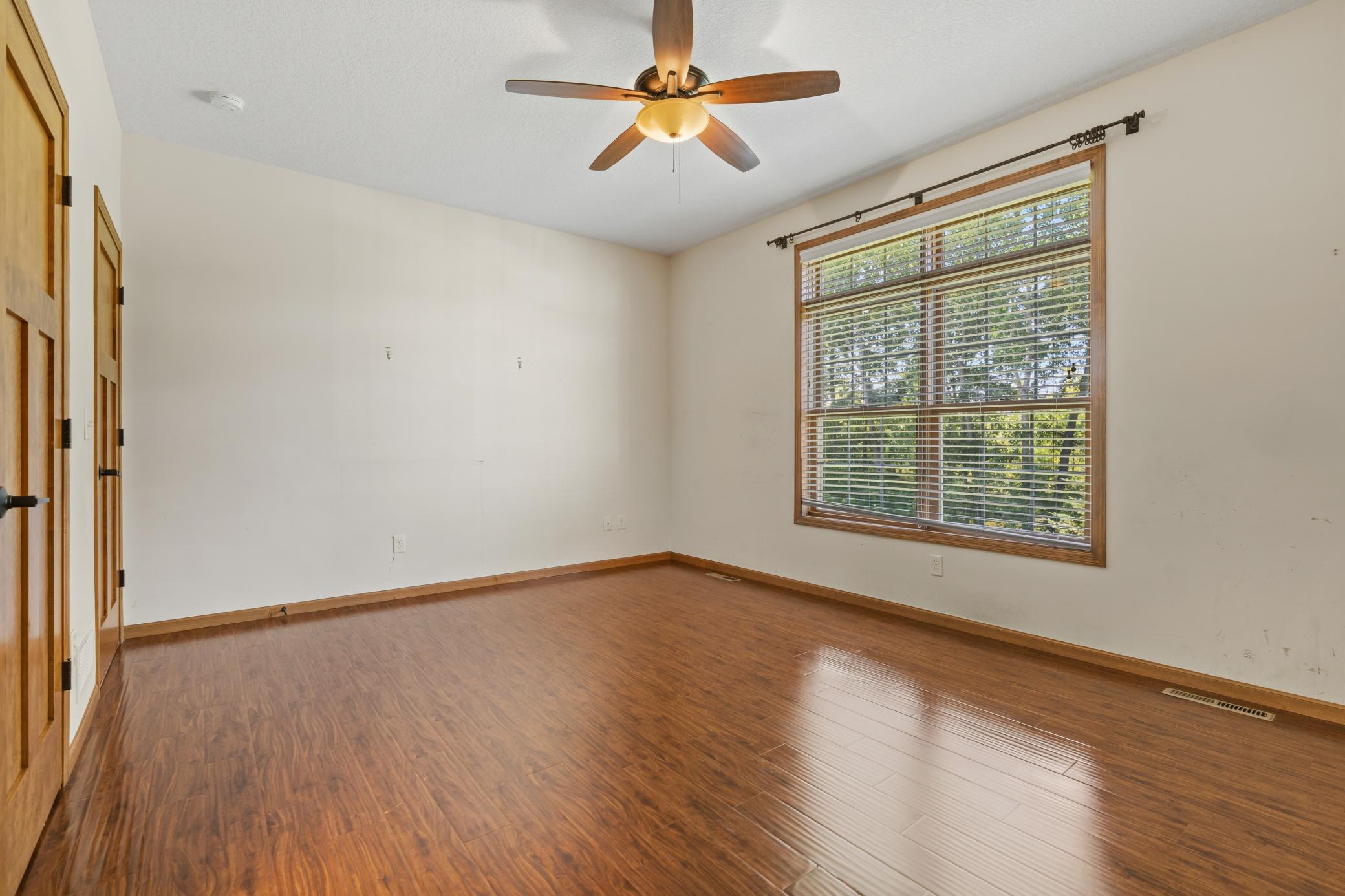 View of Residential at 6427 Tessman Terrace, Brooklyn Park MN 55445, Brooklyn Park (25 of 45) - Mike Wilen | Minnesota Team Real Estate