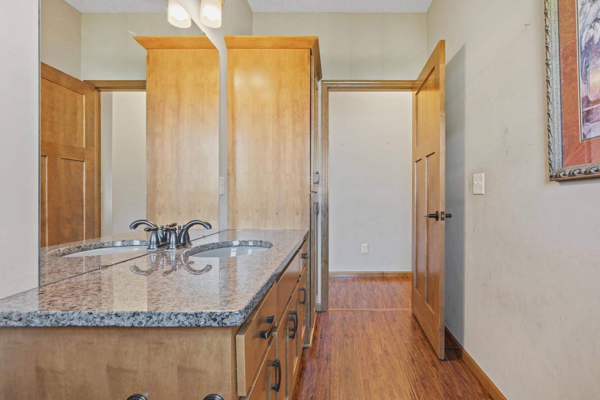 View of Residential at 6427 Tessman Terrace, Brooklyn Park MN 55445, Brooklyn Park (24 of 45) - Mike Wilen | Minnesota Team Real Estate
