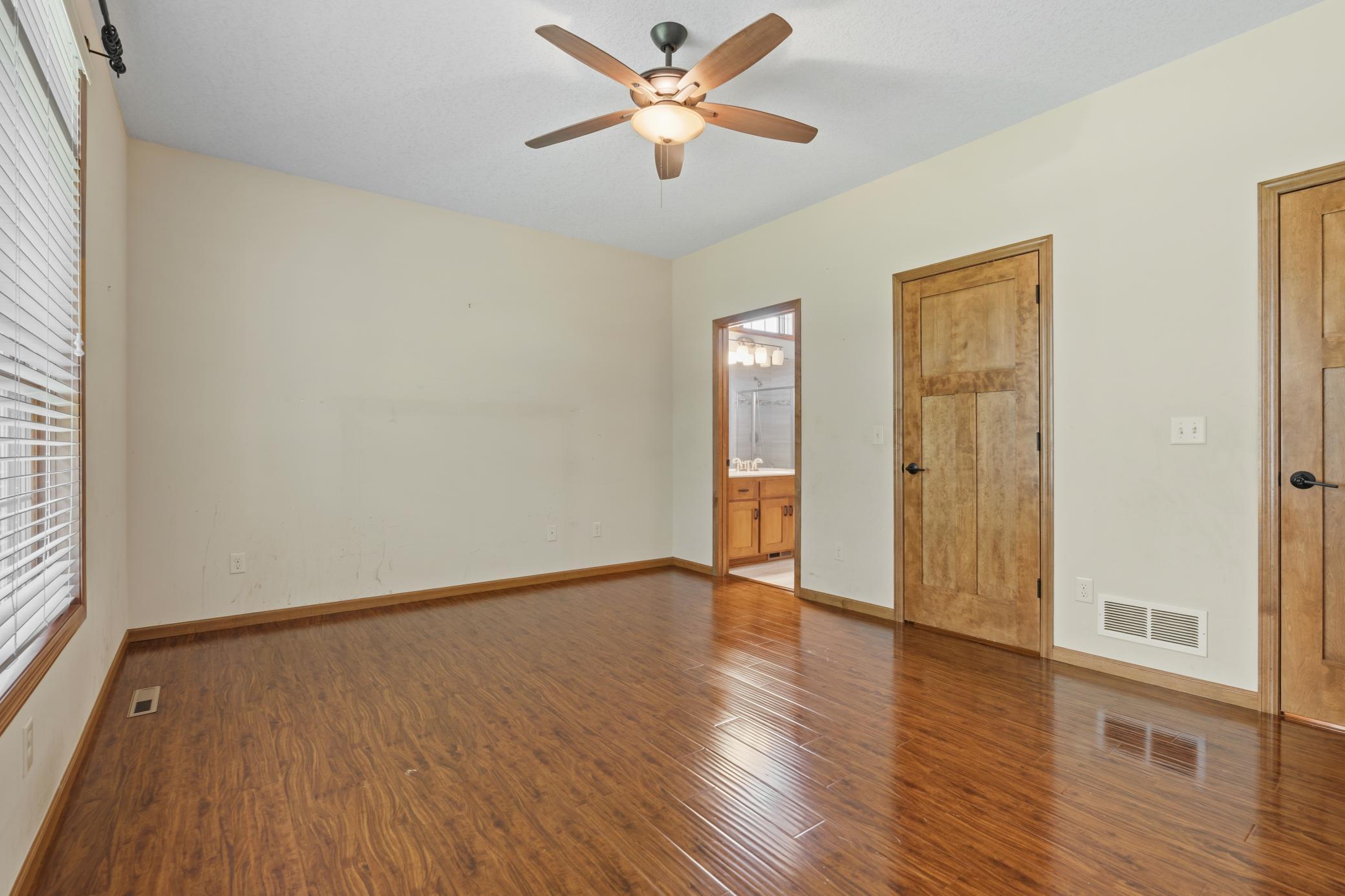 View of Residential at 6427 Tessman Terrace, Brooklyn Park MN 55445, Brooklyn Park (21 of 45) - Mike Wilen | Minnesota Team Real Estate
