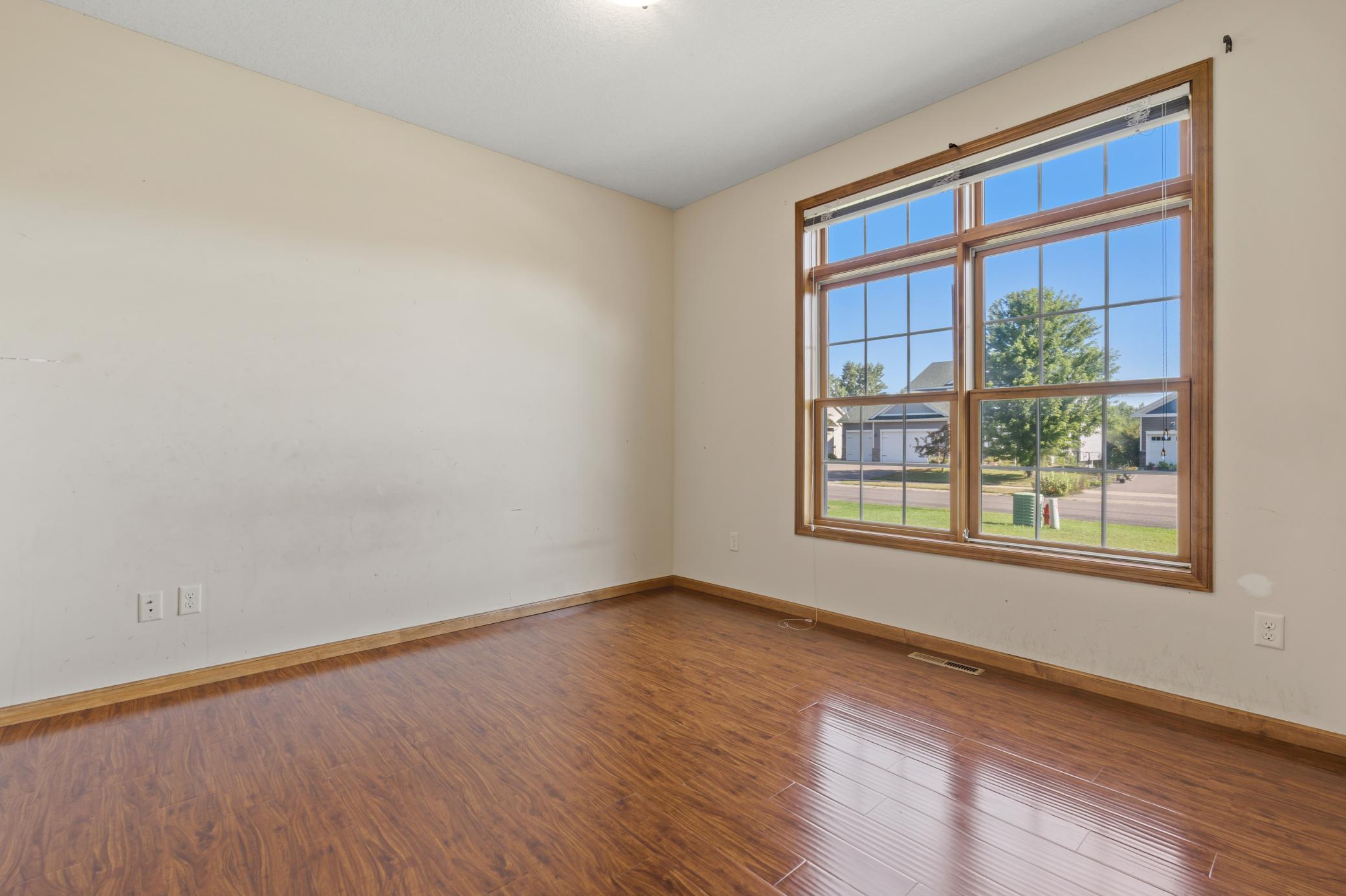 View of Residential at 6427 Tessman Terrace, Brooklyn Park MN 55445, Brooklyn Park (20 of 45) - Mike Wilen | Minnesota Team Real Estate