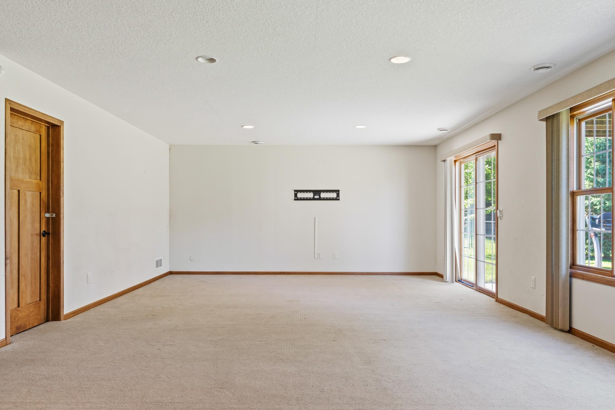 View of Residential at 6427 Tessman Terrace, Brooklyn Park MN 55445, Brooklyn Park (41 of 45) - Mike Wilen | Minnesota Team Real Estate