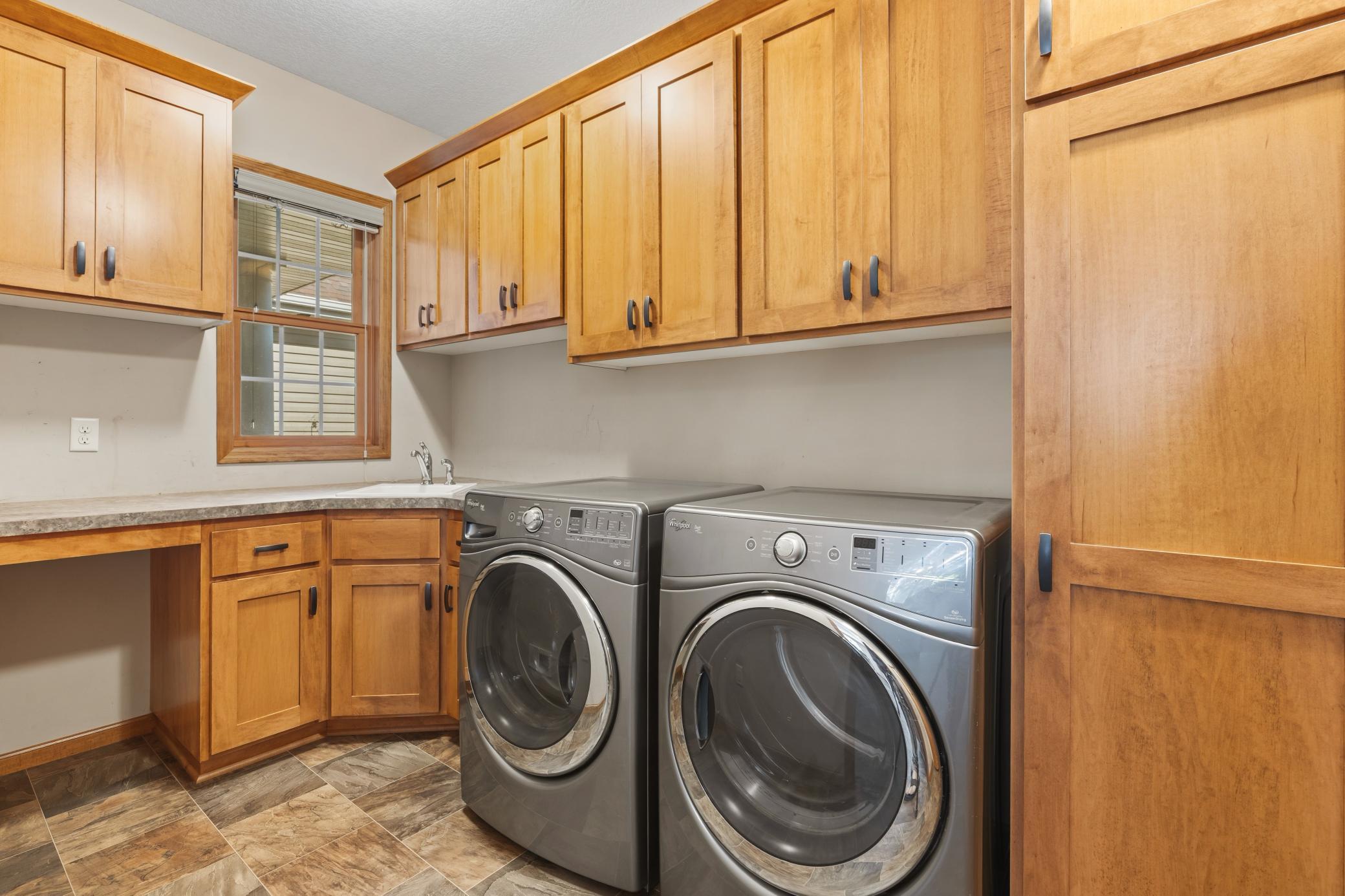 View of Residential at 6427 Tessman Terrace, Brooklyn Park MN 55445, Brooklyn Park (29 of 45) - Mike Wilen | Minnesota Team Real Estate