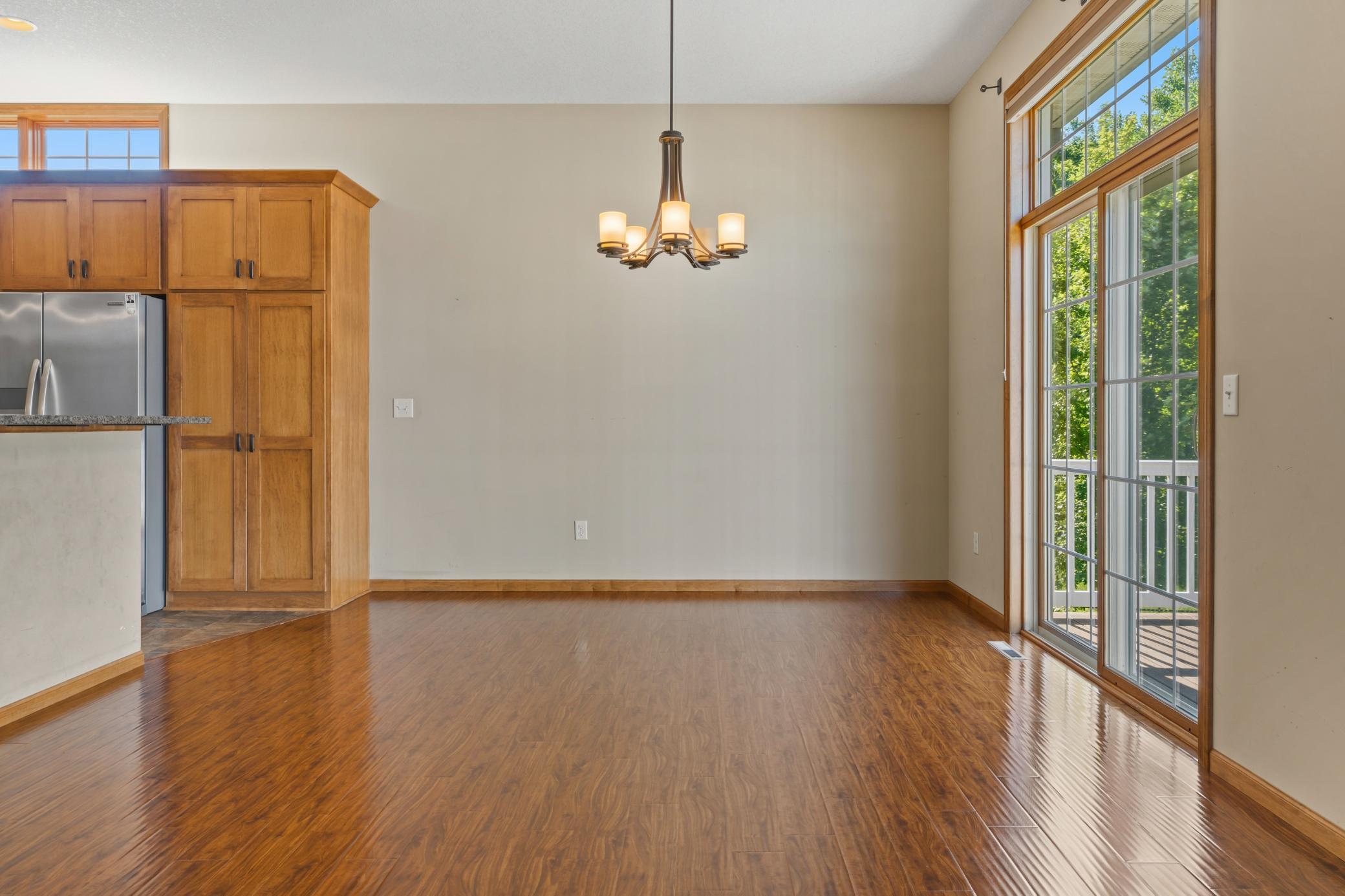 View of Residential at 6427 Tessman Terrace, Brooklyn Park MN 55445, Brooklyn Park (31 of 45) - Mike Wilen | Minnesota Team Real Estate