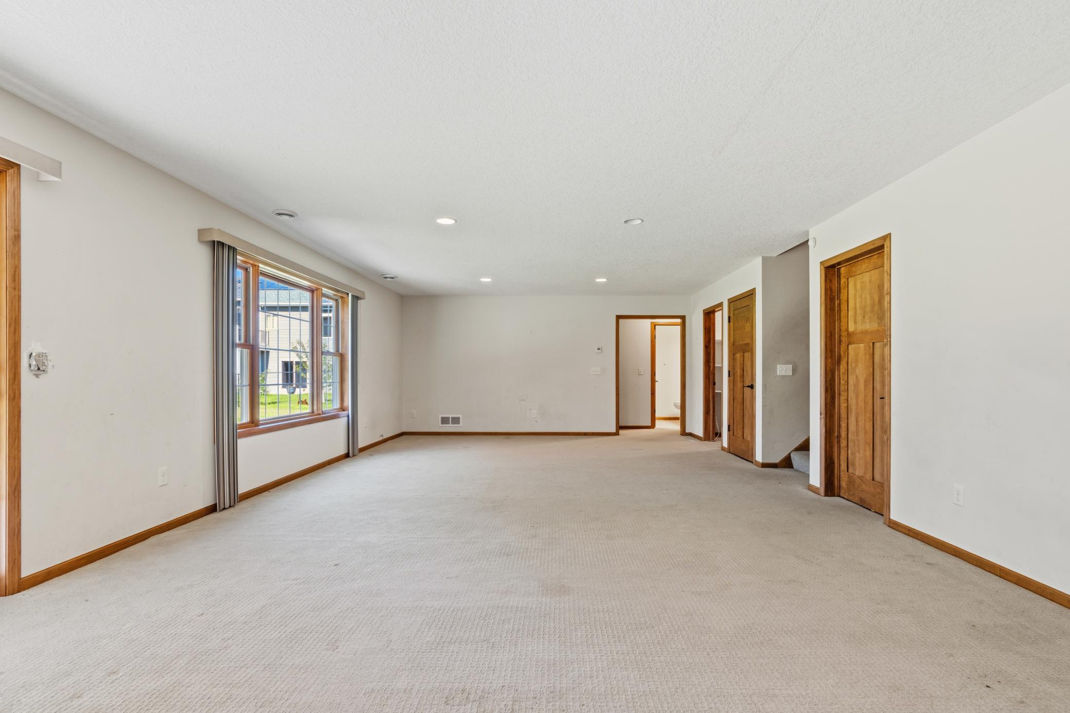View of Residential at 6427 Tessman Terrace, Brooklyn Park MN 55445, Brooklyn Park (39 of 45) - Mike Wilen | Minnesota Team Real Estate