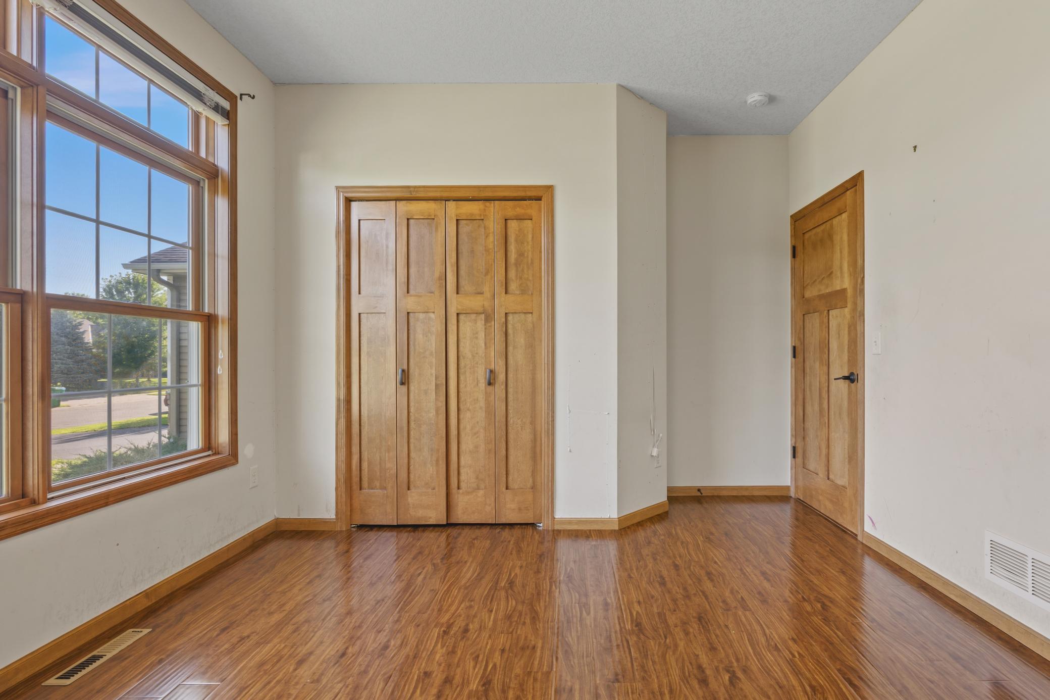 View of Residential at 6427 Tessman Terrace, Brooklyn Park MN 55445, Brooklyn Park (28 of 45) - Mike Wilen | Minnesota Team Real Estate