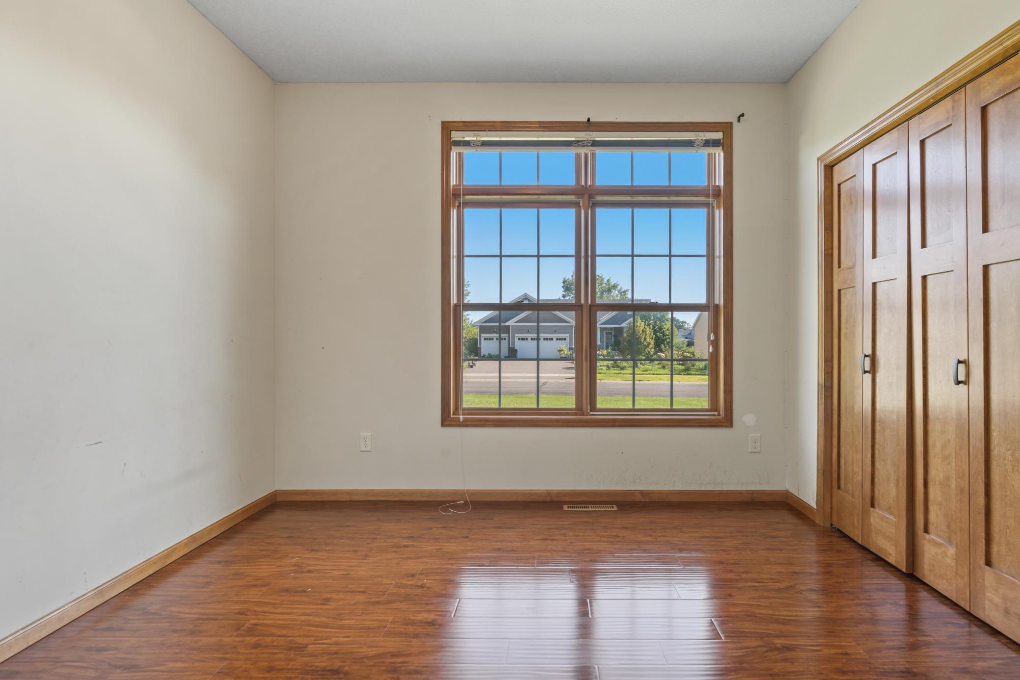 View of Residential at 6427 Tessman Terrace, Brooklyn Park MN 55445, Brooklyn Park (22 of 45) - Mike Wilen | Minnesota Team Real Estate
