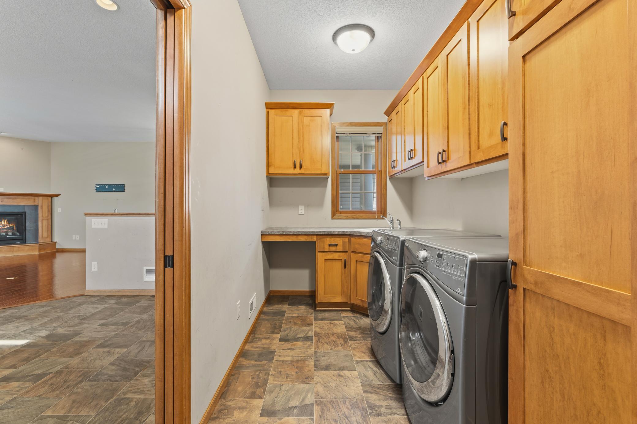 View of Residential at 6427 Tessman Terrace, Brooklyn Park MN 55445, Brooklyn Park (33 of 45) - Mike Wilen | Minnesota Team Real Estate