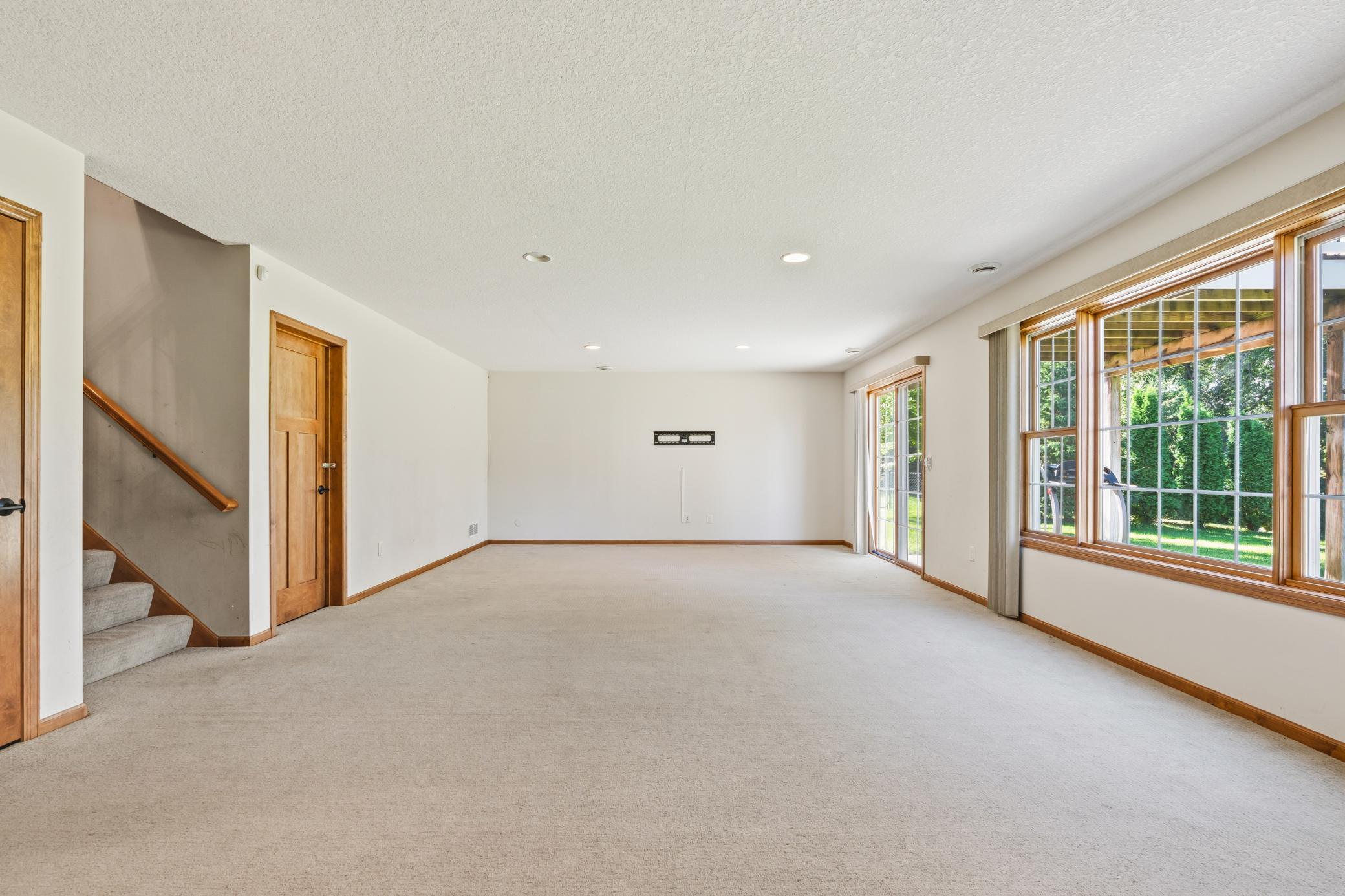 View of Residential at 6427 Tessman Terrace, Brooklyn Park MN 55445, Brooklyn Park (44 of 45) - Mike Wilen | Minnesota Team Real Estate
