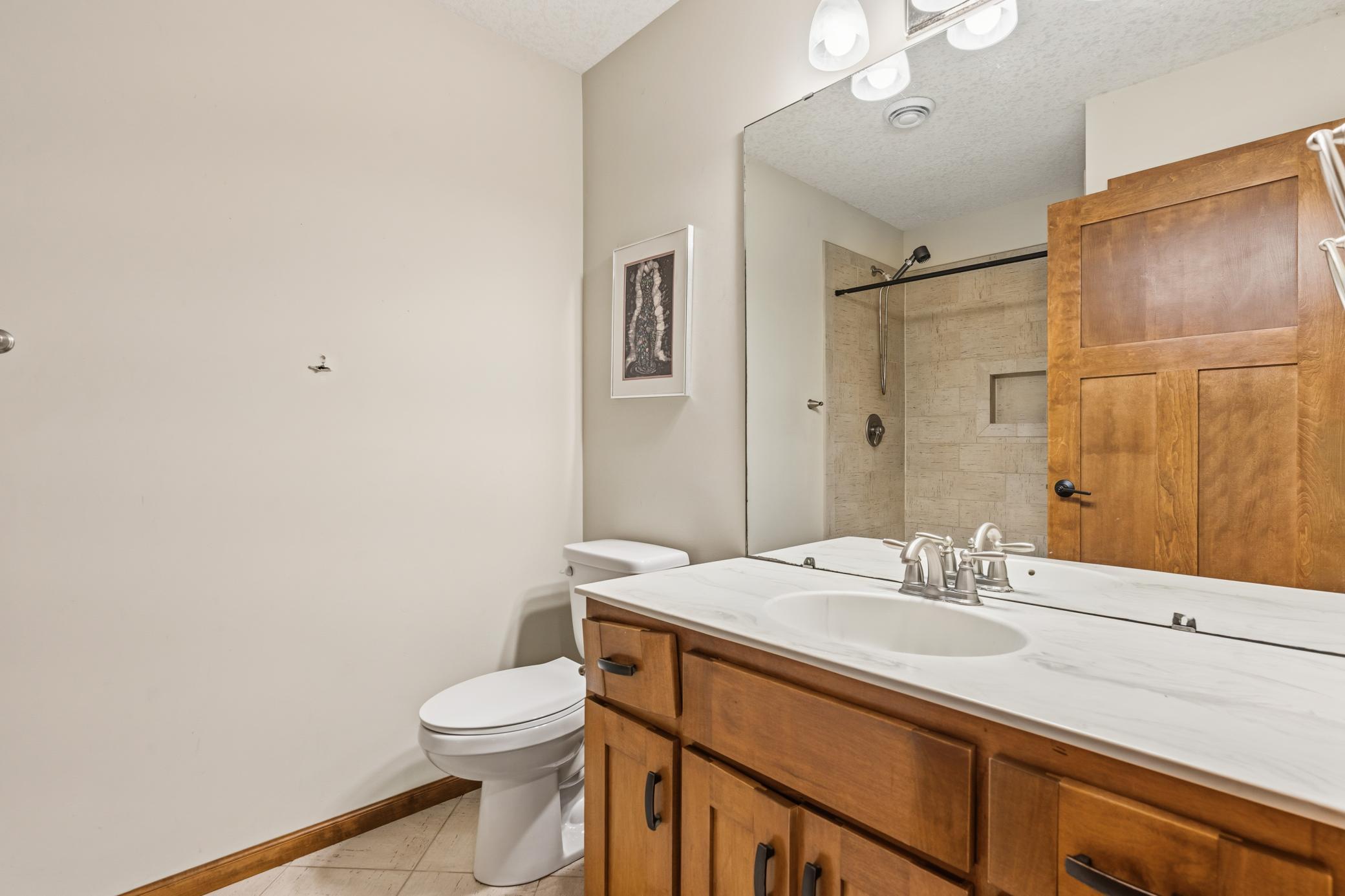 View of Residential at 6427 Tessman Terrace, Brooklyn Park MN 55445, Brooklyn Park (34 of 45) - Mike Wilen | Minnesota Team Real Estate