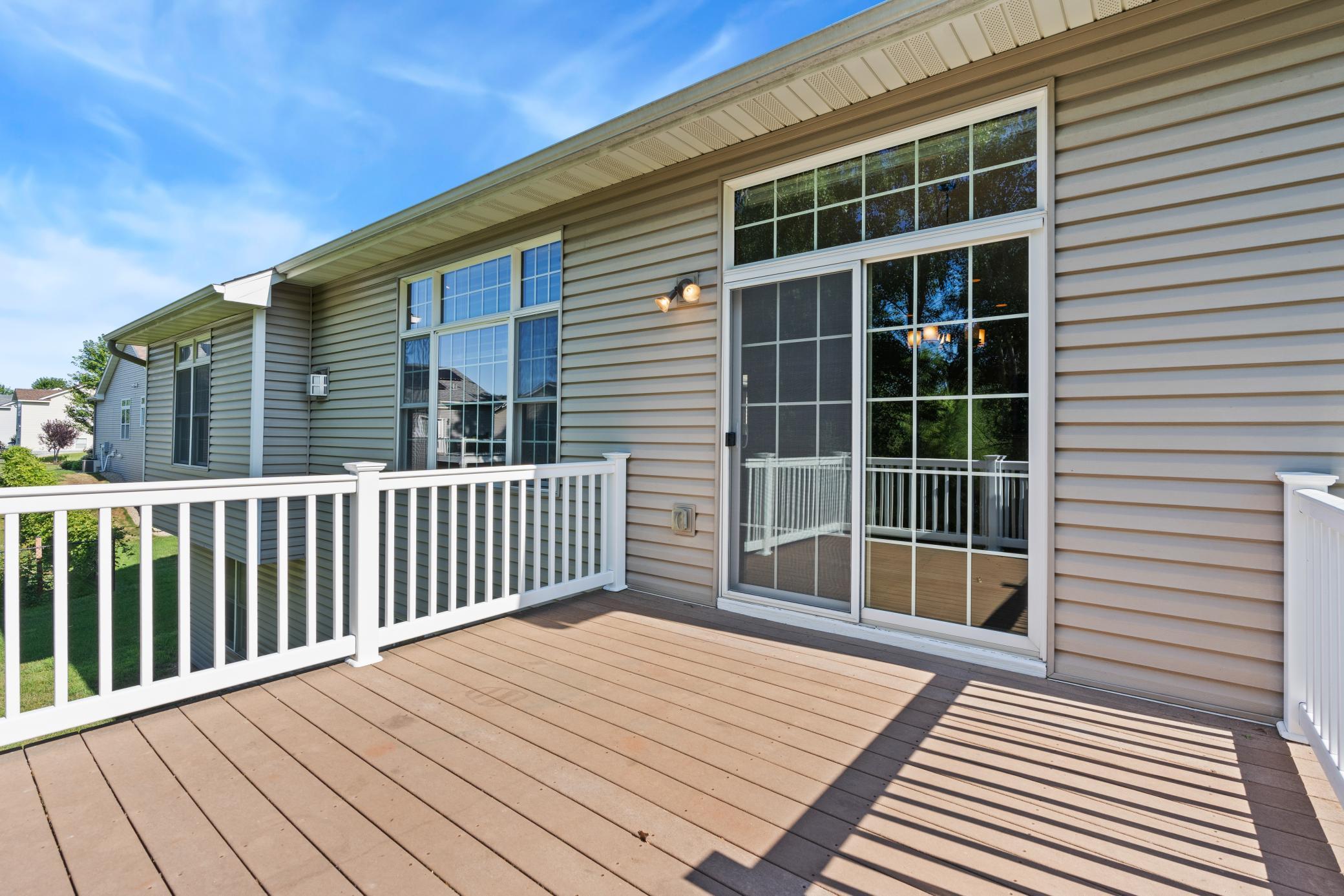 View of Residential at 6427 Tessman Terrace, Brooklyn Park MN 55445, Brooklyn Park (6 of 45) - Mike Wilen | Minnesota Team Real Estate