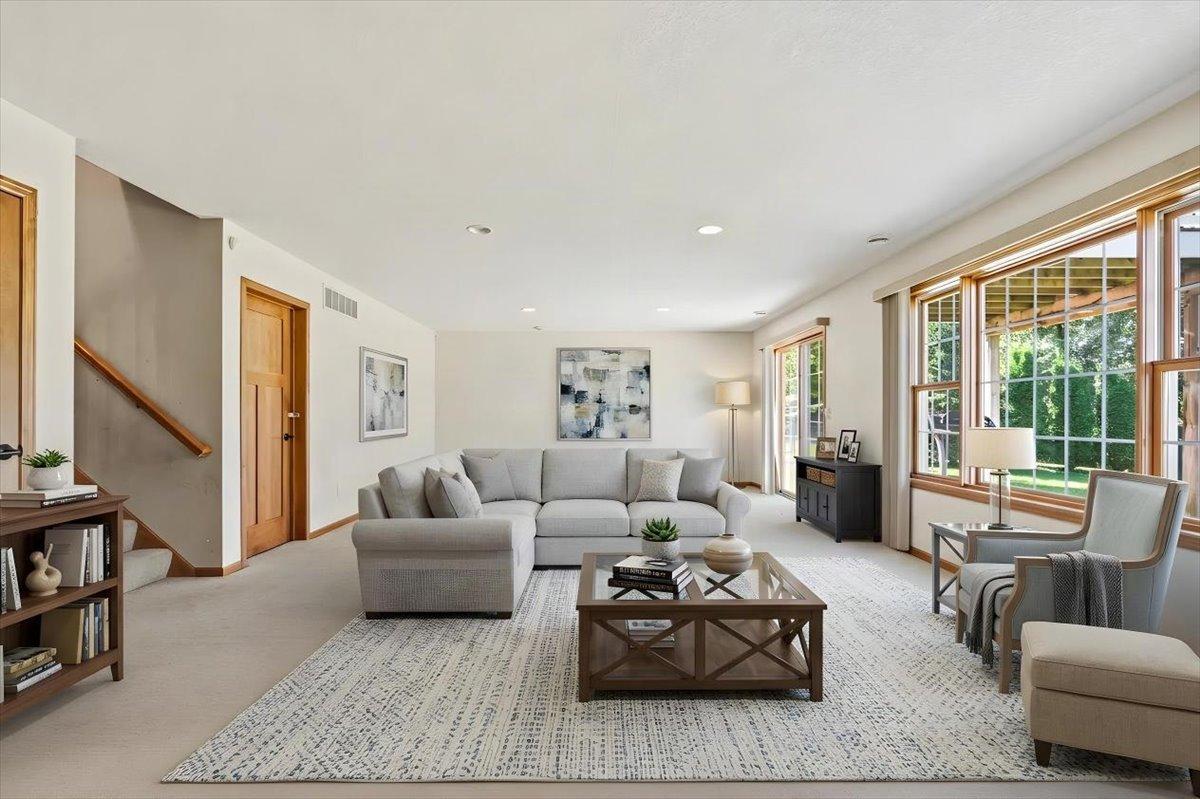 View of Residential at 6427 Tessman Terrace, Brooklyn Park MN 55445, Brooklyn Park (32 of 45) - Mike Wilen | Minnesota Team Real Estate