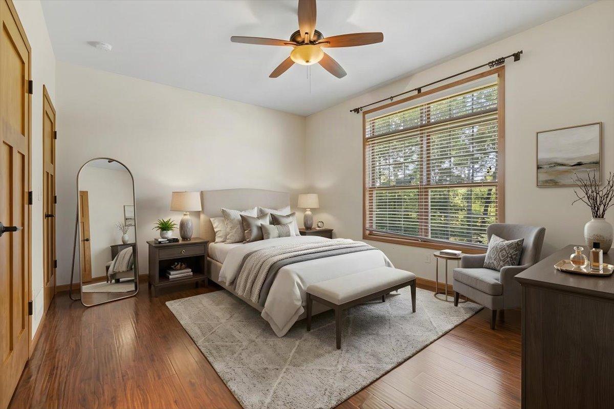 View of Residential at 6427 Tessman Terrace, Brooklyn Park MN 55445, Brooklyn Park (23 of 45) - Mike Wilen | Minnesota Team Real Estate