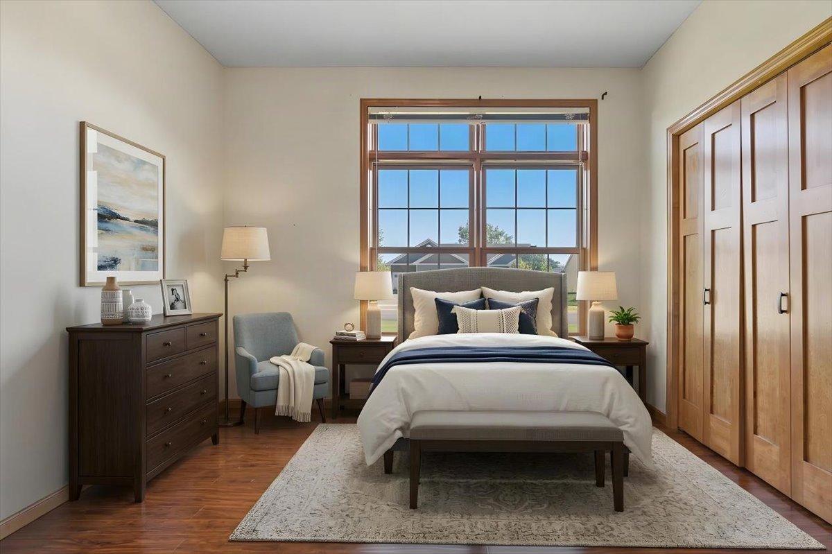 View of Residential at 6427 Tessman Terrace, Brooklyn Park MN 55445, Brooklyn Park (19 of 45) - Mike Wilen | Minnesota Team Real Estate