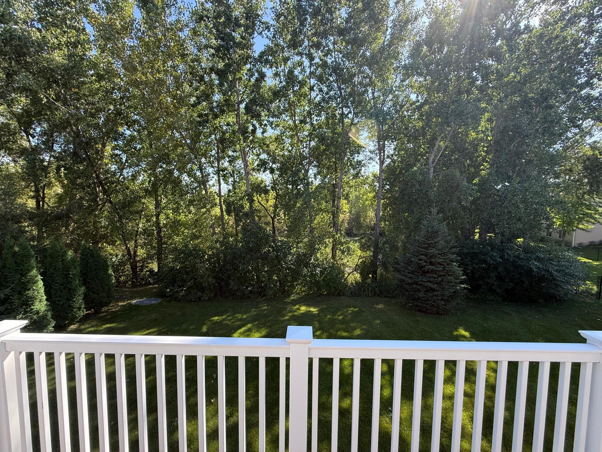View of Residential at 6427 Tessman Terrace, Brooklyn Park MN 55445, Brooklyn Park (7 of 45) - Mike Wilen | Minnesota Team Real Estate
