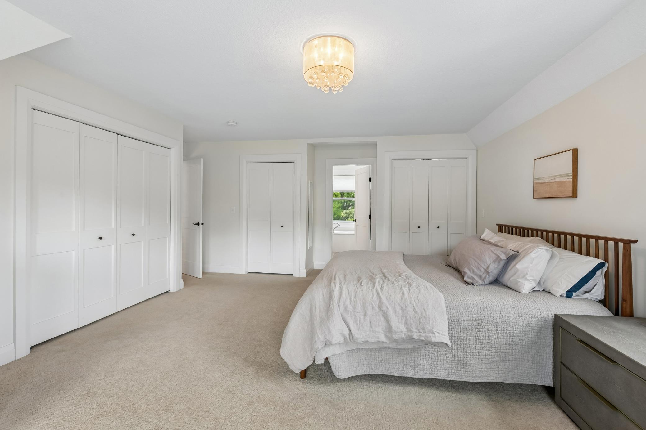 View of Residential at 3844 Xerxes Avenue, Minneapolis MN 55410, Minneapolis (22 of 40) - Mike Wilen | Minnesota Team Real Estate