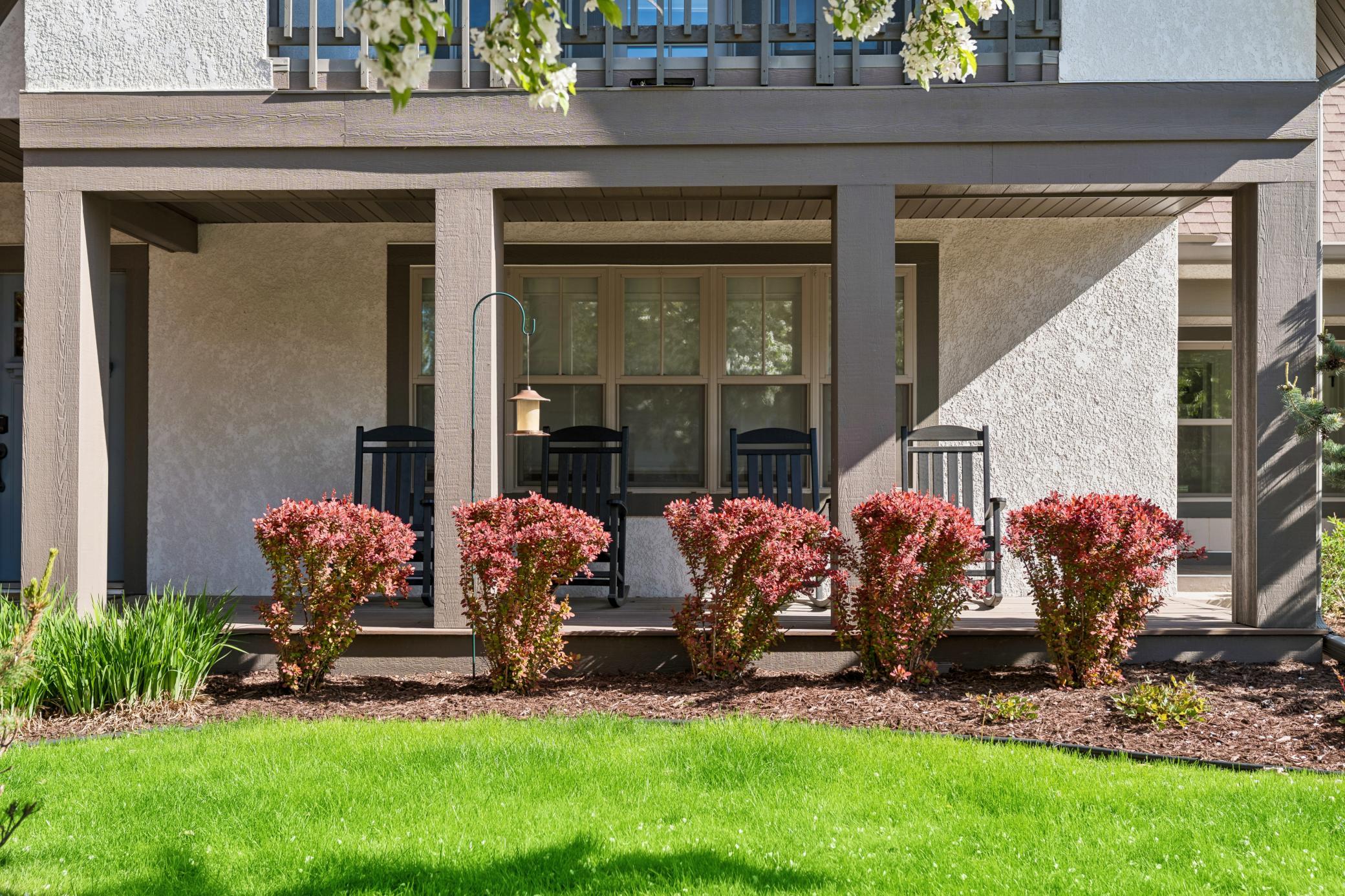 View of Residential at 3844 Xerxes Avenue, Minneapolis MN 55410, Minneapolis (6 of 40) - Mike Wilen | Minnesota Team Real Estate