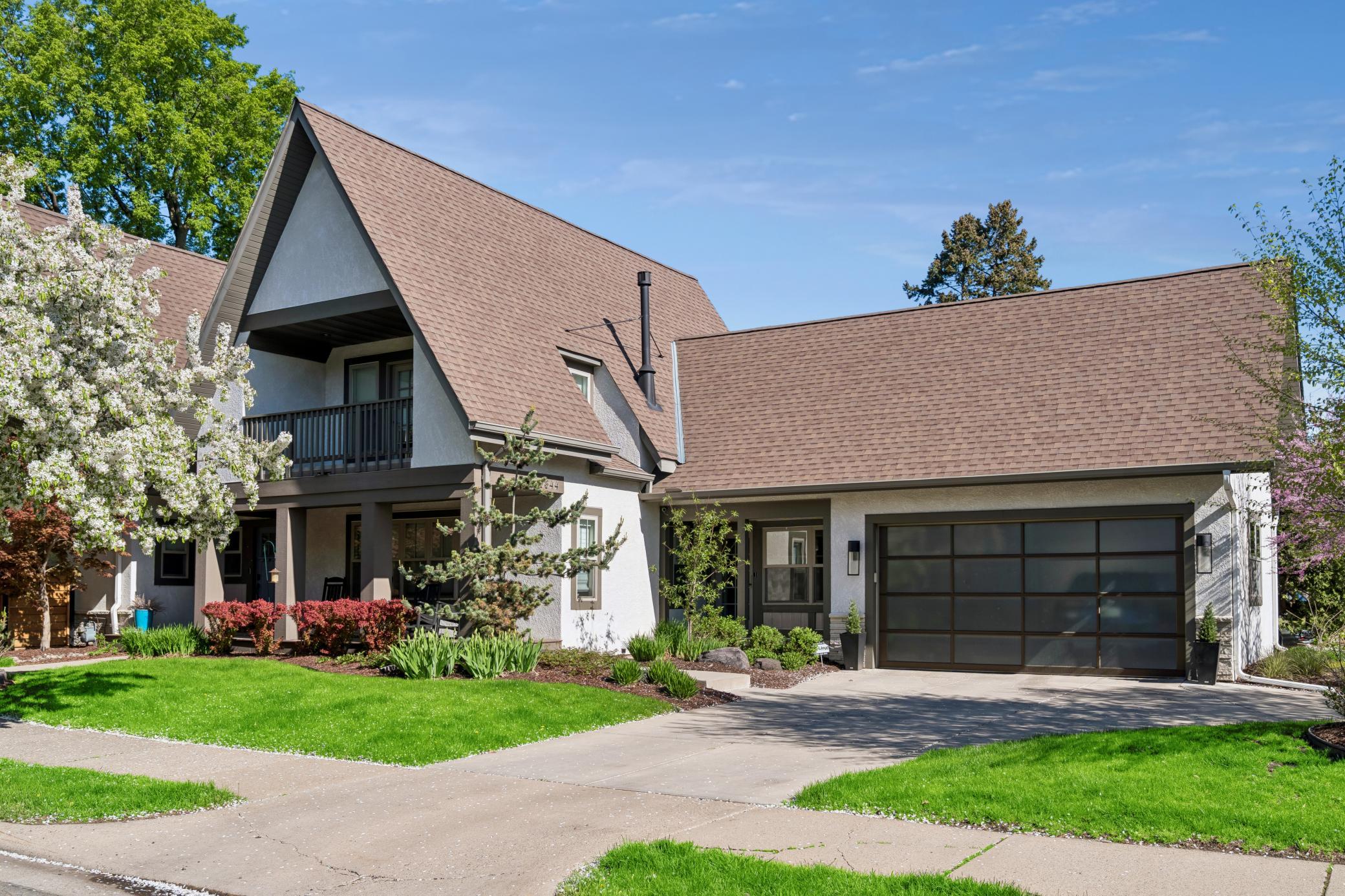 View of Residential at 3844 Xerxes Avenue, Minneapolis MN 55410, Minneapolis (5 of 40) - Mike Wilen | Minnesota Team Real Estate