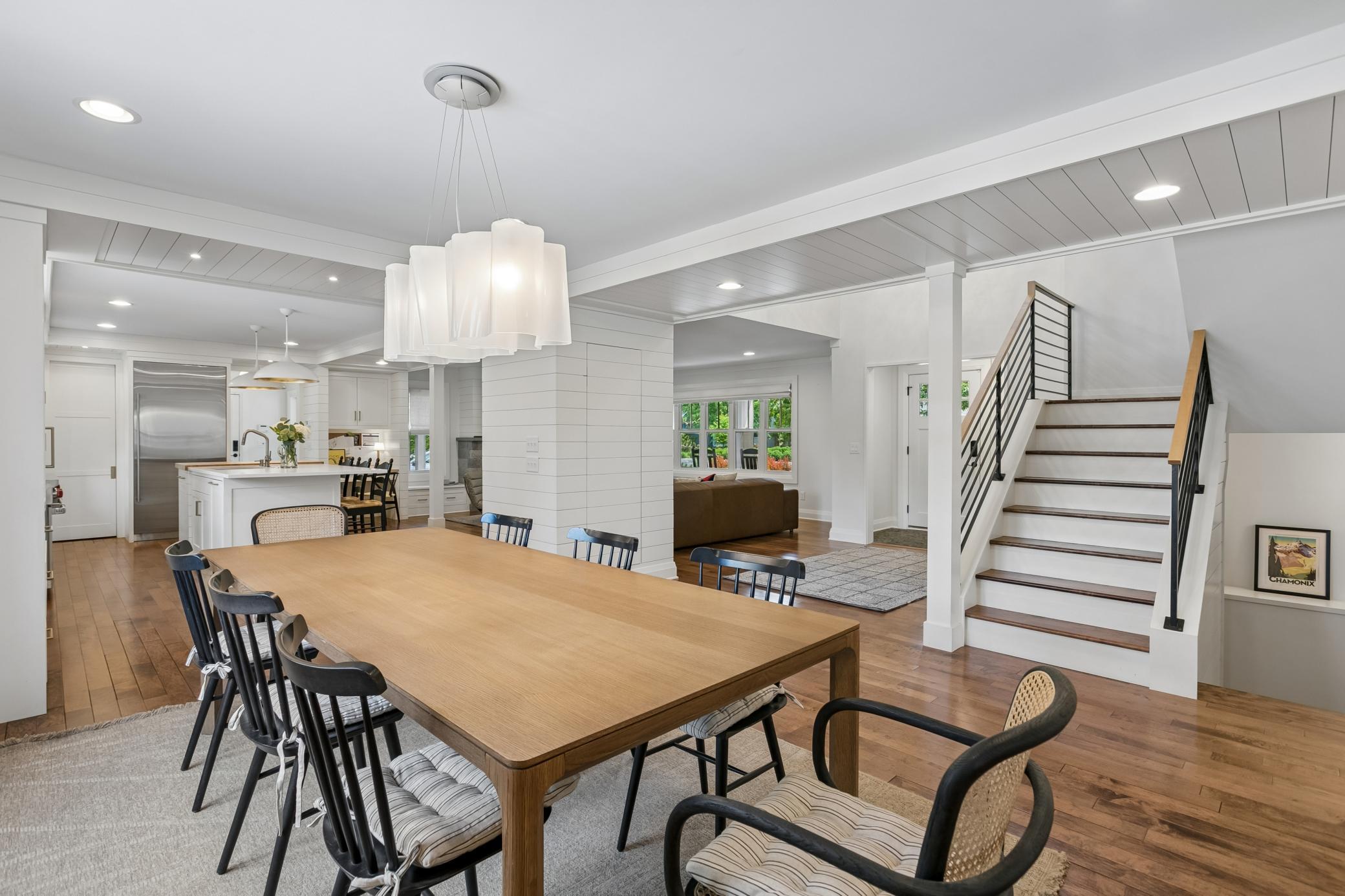 View of Residential at 3844 Xerxes Avenue, Minneapolis MN 55410, Minneapolis (17 of 40) - Mike Wilen | Minnesota Team Real Estate
