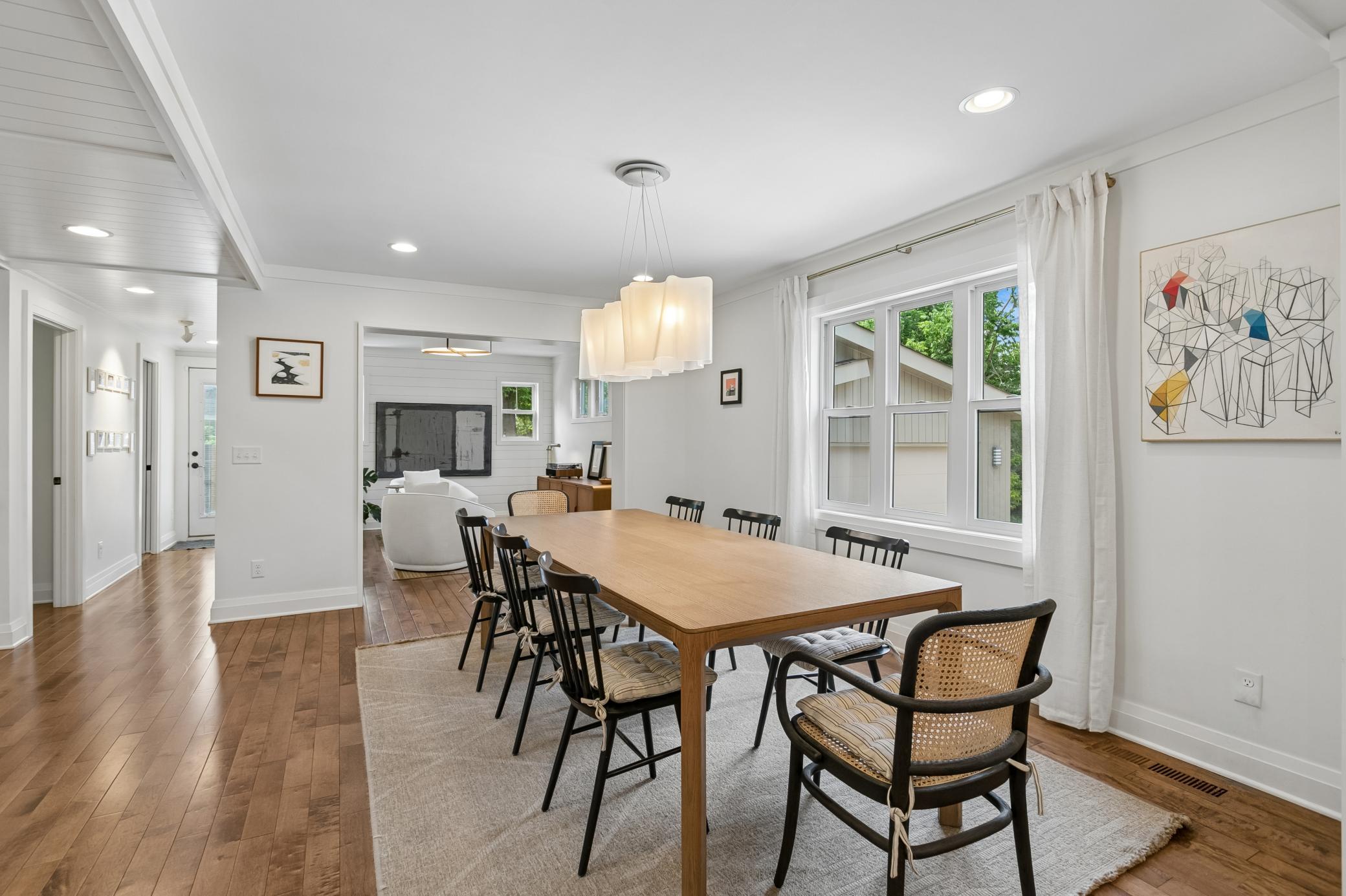 View of Residential at 3844 Xerxes Avenue, Minneapolis MN 55410, Minneapolis (16 of 40) - Mike Wilen | Minnesota Team Real Estate