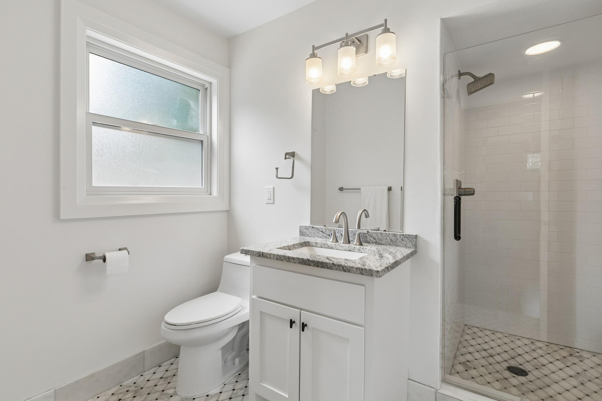 View of Residential at 3844 Xerxes Avenue, Minneapolis MN 55410, Minneapolis (20 of 40) - Mike Wilen | Minnesota Team Real Estate