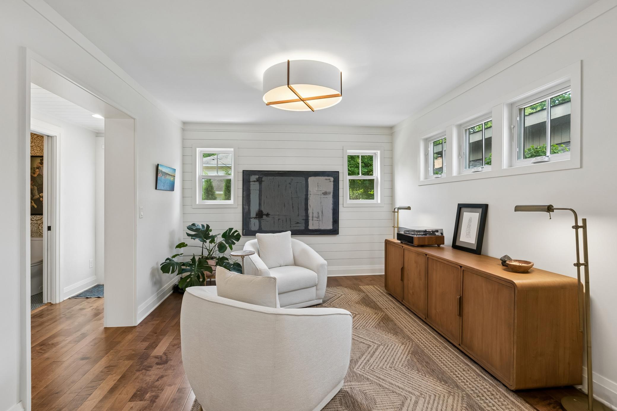 View of Residential at 3844 Xerxes Avenue, Minneapolis MN 55410, Minneapolis (18 of 40) - Mike Wilen | Minnesota Team Real Estate
