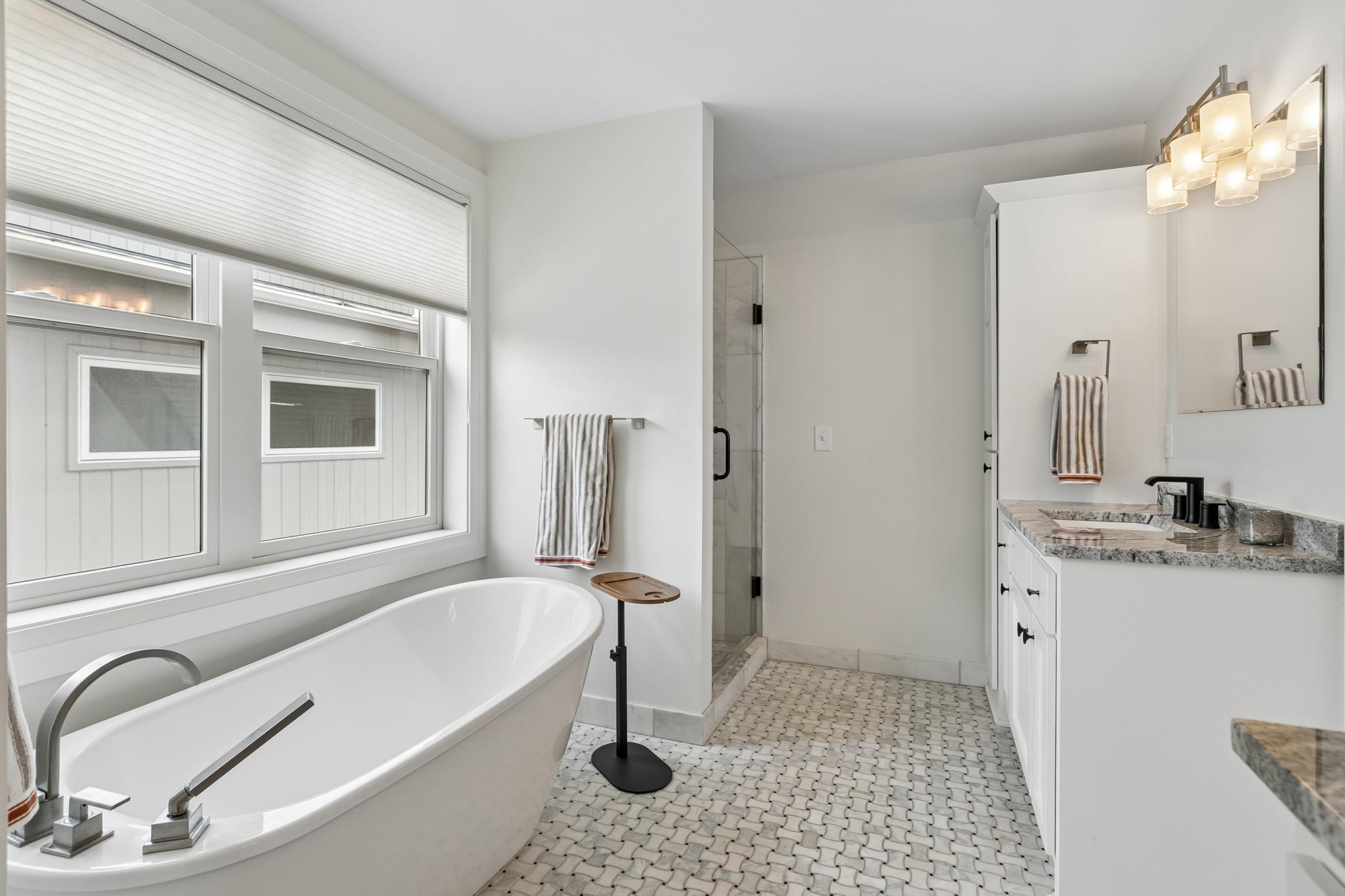 View of Residential at 3844 Xerxes Avenue, Minneapolis MN 55410, Minneapolis (23 of 40) - Mike Wilen | Minnesota Team Real Estate