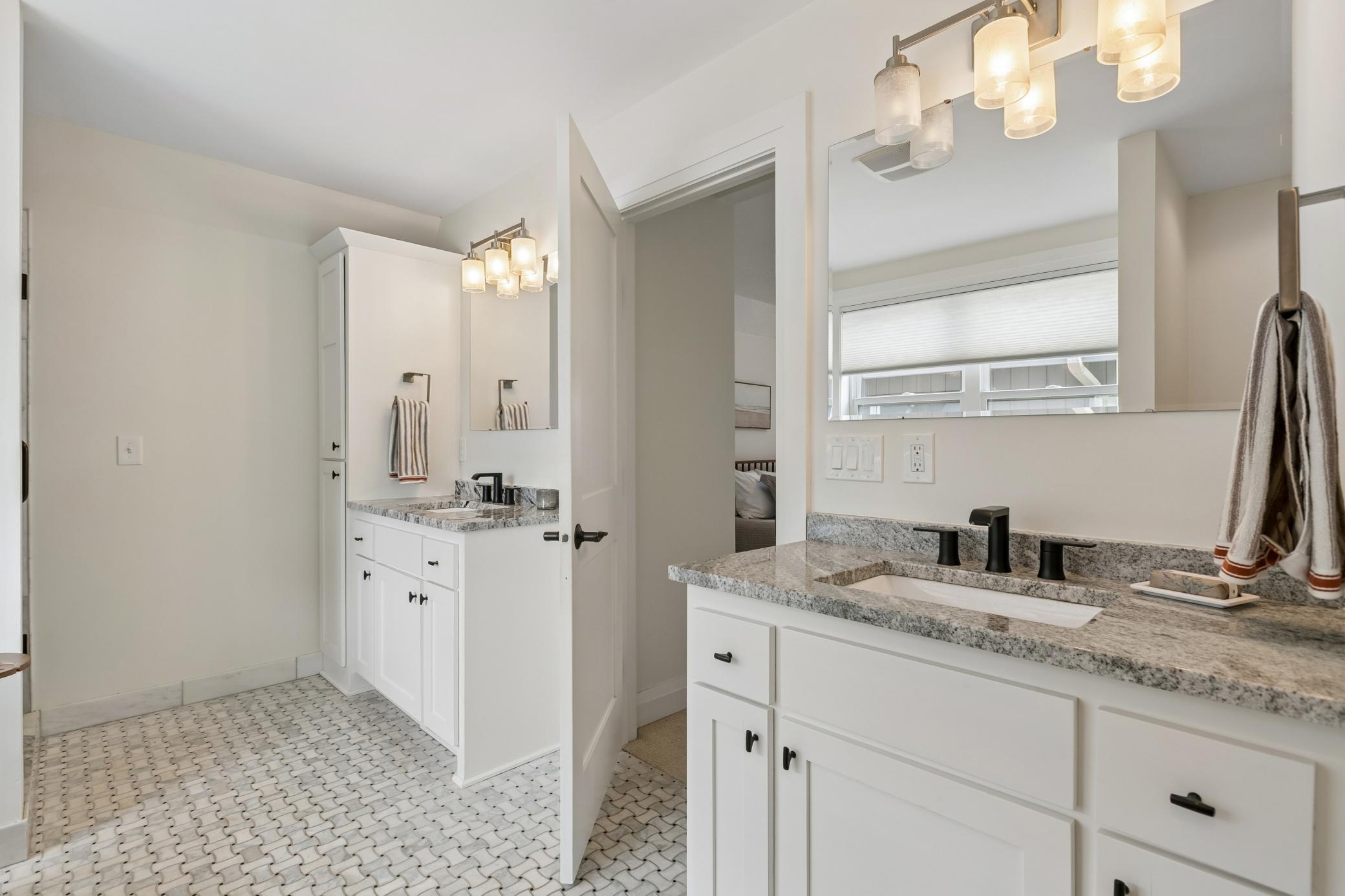 View of Residential at 3844 Xerxes Avenue, Minneapolis MN 55410, Minneapolis (21 of 40) - Mike Wilen | Minnesota Team Real Estate