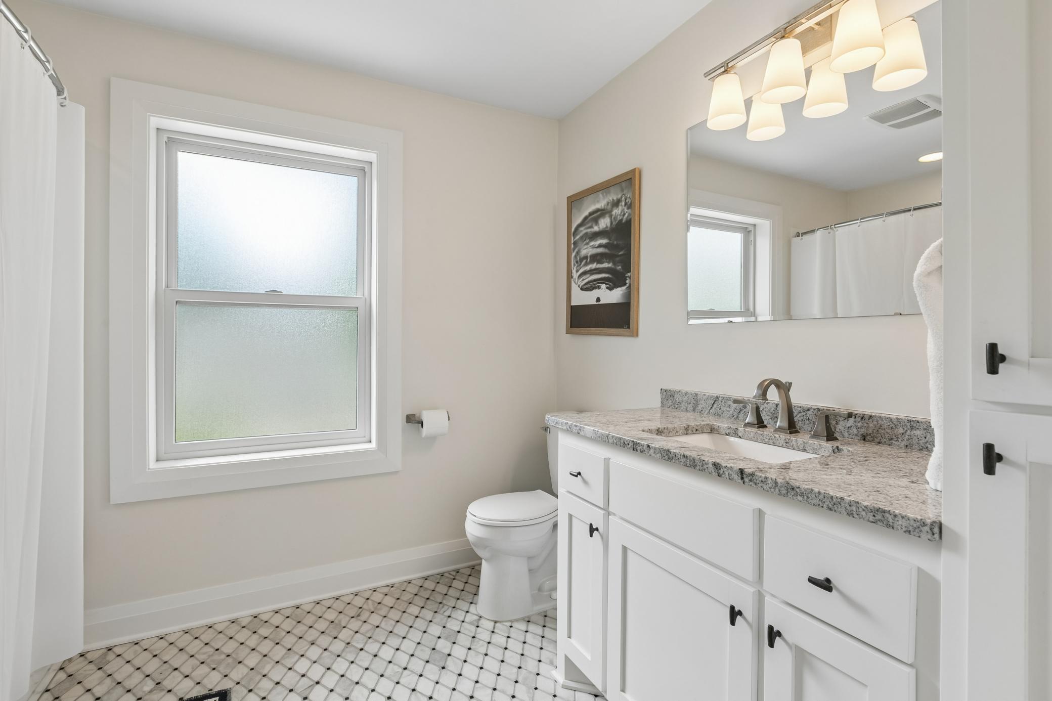 View of Residential at 3844 Xerxes Avenue, Minneapolis MN 55410, Minneapolis (25 of 40) - Mike Wilen | Minnesota Team Real Estate