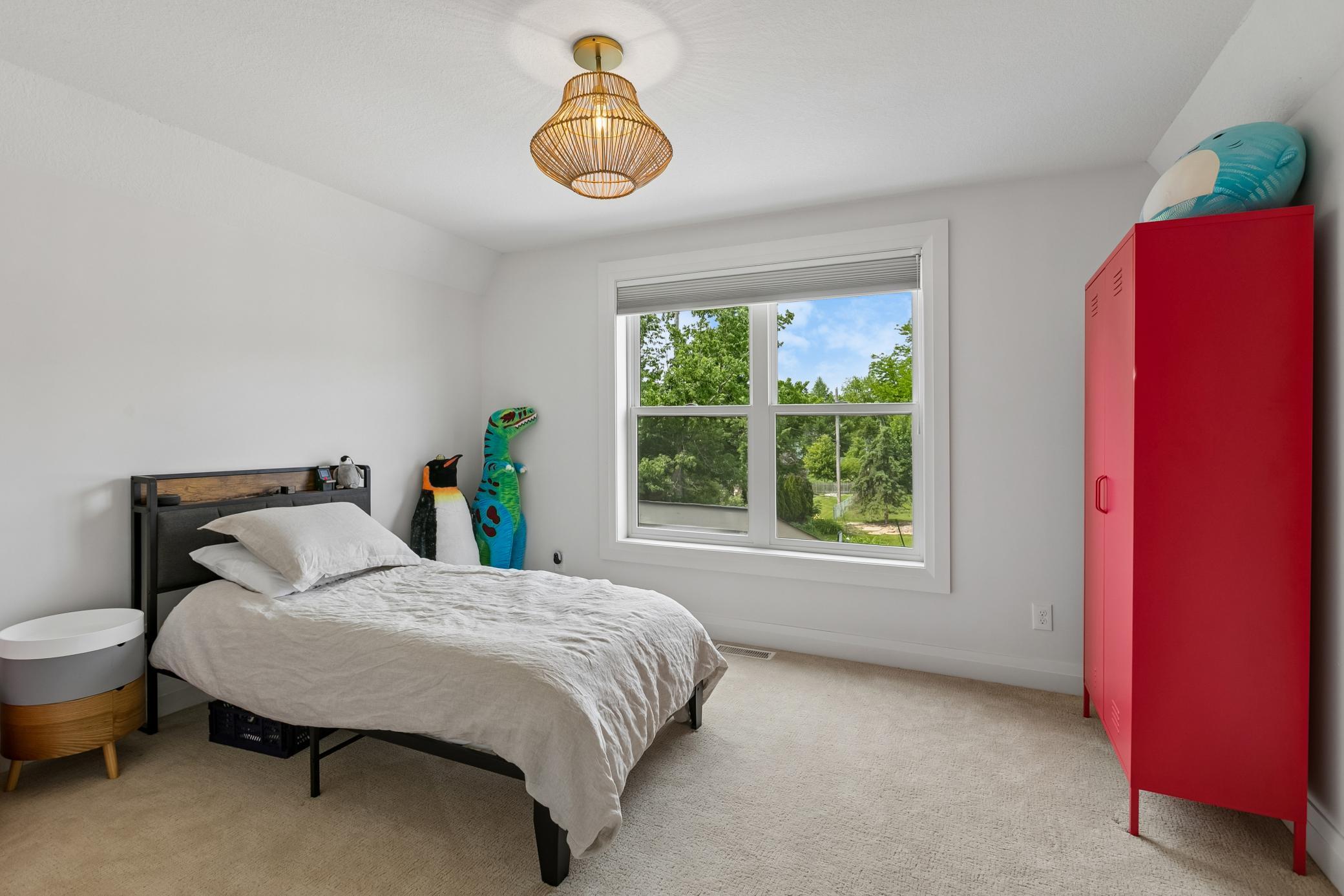 View of Residential at 3844 Xerxes Avenue, Minneapolis MN 55410, Minneapolis (24 of 40) - Mike Wilen | Minnesota Team Real Estate