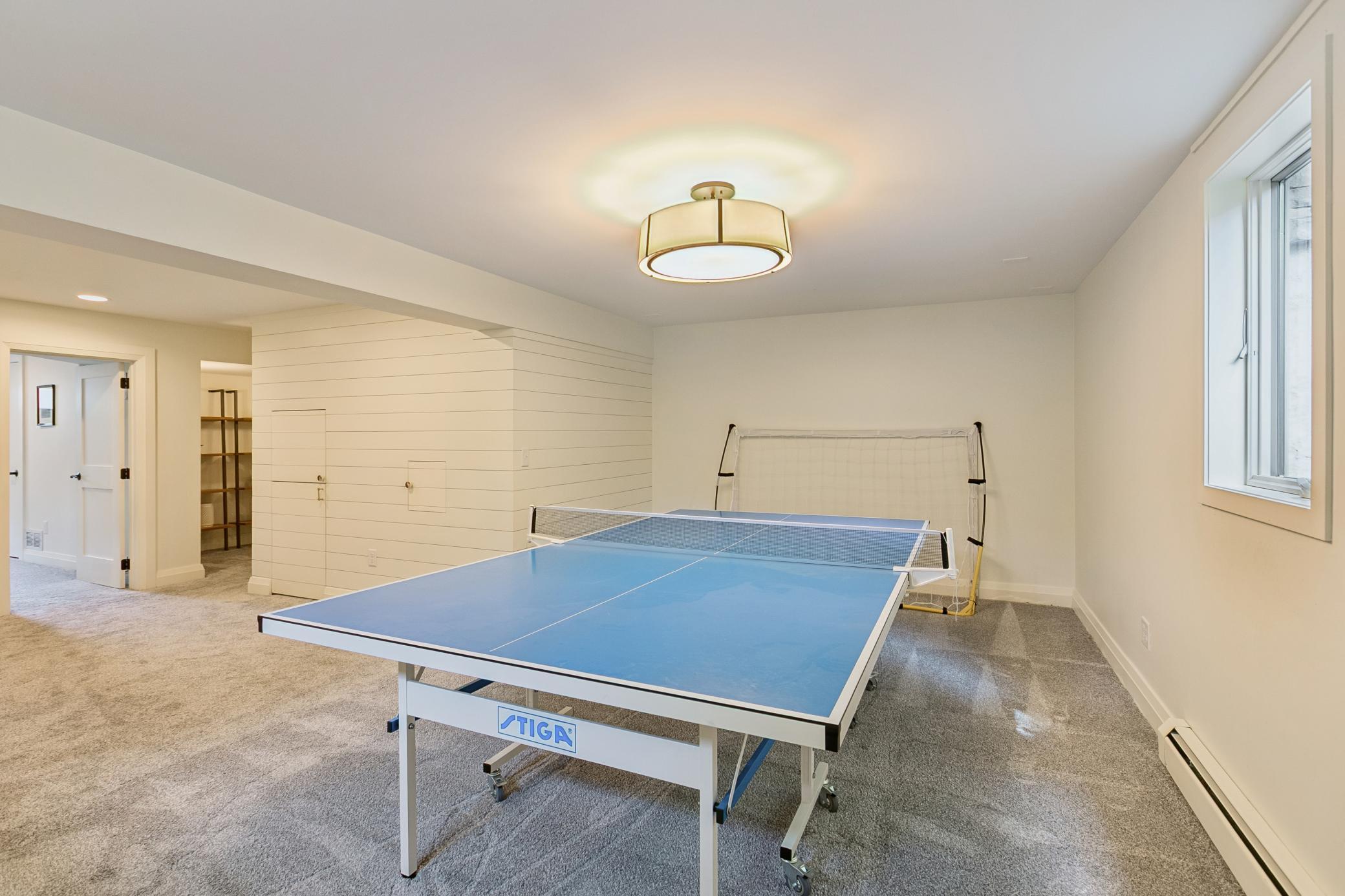 View of Residential at 3844 Xerxes Avenue, Minneapolis MN 55410, Minneapolis (31 of 40) - Mike Wilen | Minnesota Team Real Estate