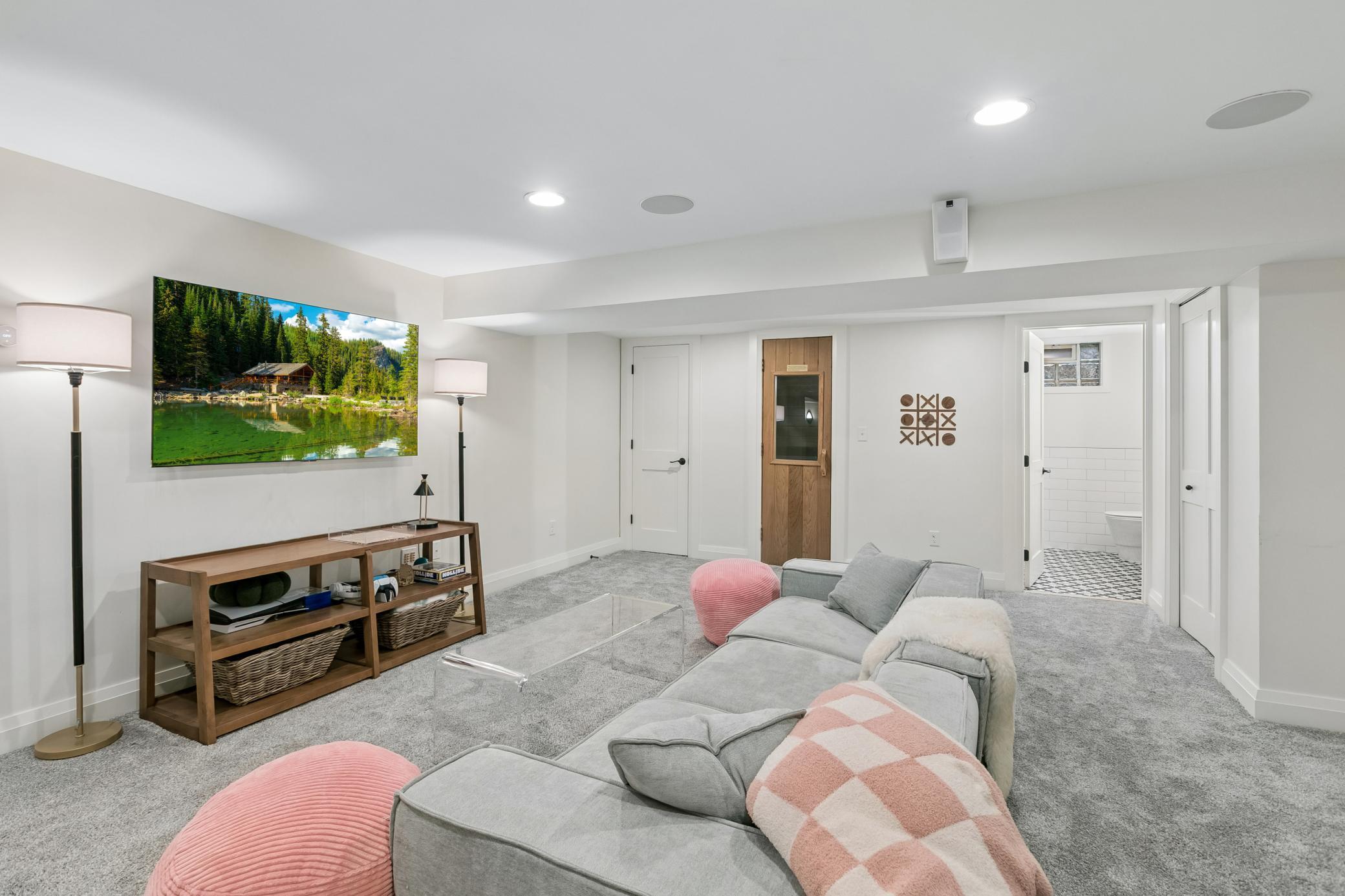 View of Residential at 3844 Xerxes Avenue, Minneapolis MN 55410, Minneapolis (28 of 40) - Mike Wilen | Minnesota Team Real Estate