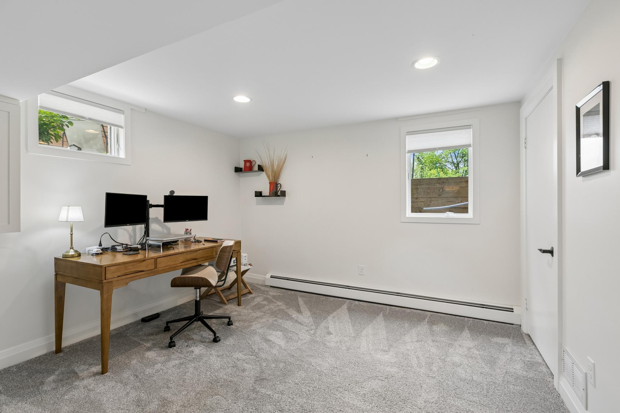 View of Residential at 3844 Xerxes Avenue, Minneapolis MN 55410, Minneapolis (34 of 40) - Mike Wilen | Minnesota Team Real Estate