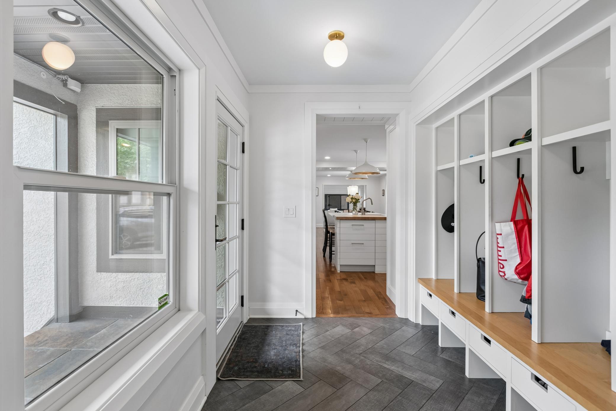 View of Residential at 3844 Xerxes Avenue, Minneapolis MN 55410, Minneapolis (35 of 40) - Mike Wilen | Minnesota Team Real Estate