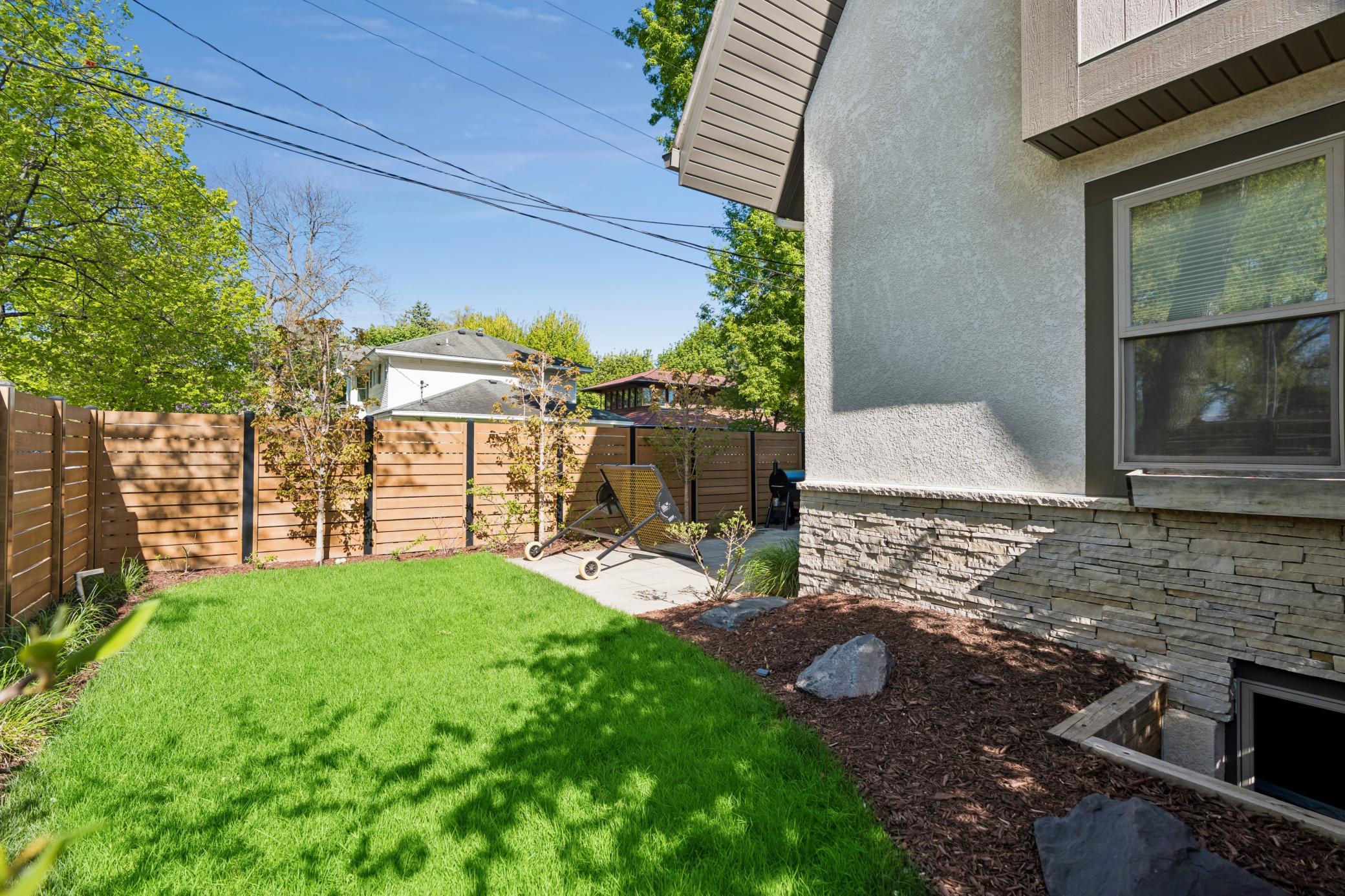 View of Residential at 3844 Xerxes Avenue, Minneapolis MN 55410, Minneapolis (37 of 40) - Mike Wilen | Minnesota Team Real Estate