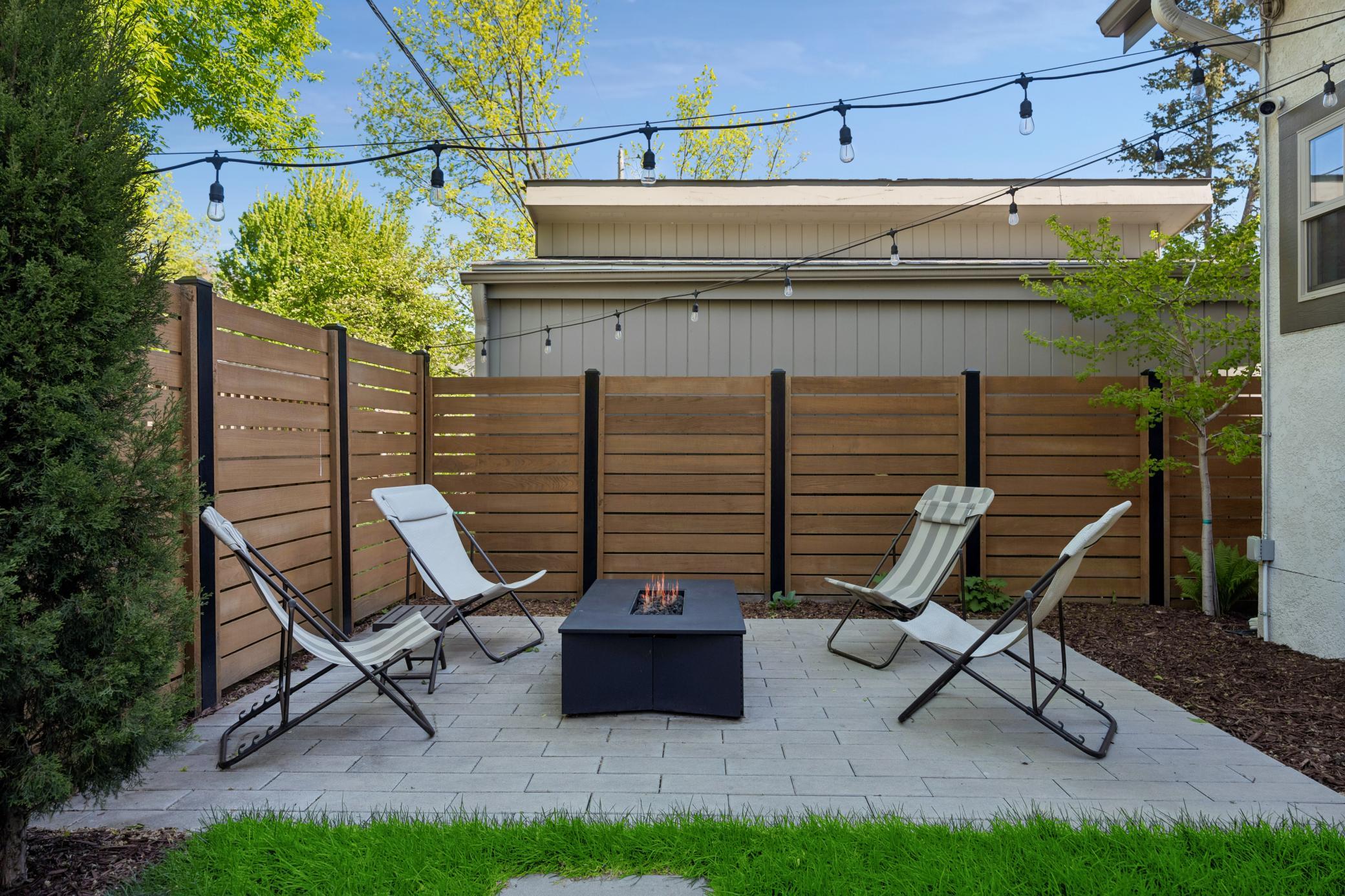View of Residential at 3844 Xerxes Avenue, Minneapolis MN 55410, Minneapolis (39 of 40) - Mike Wilen | Minnesota Team Real Estate