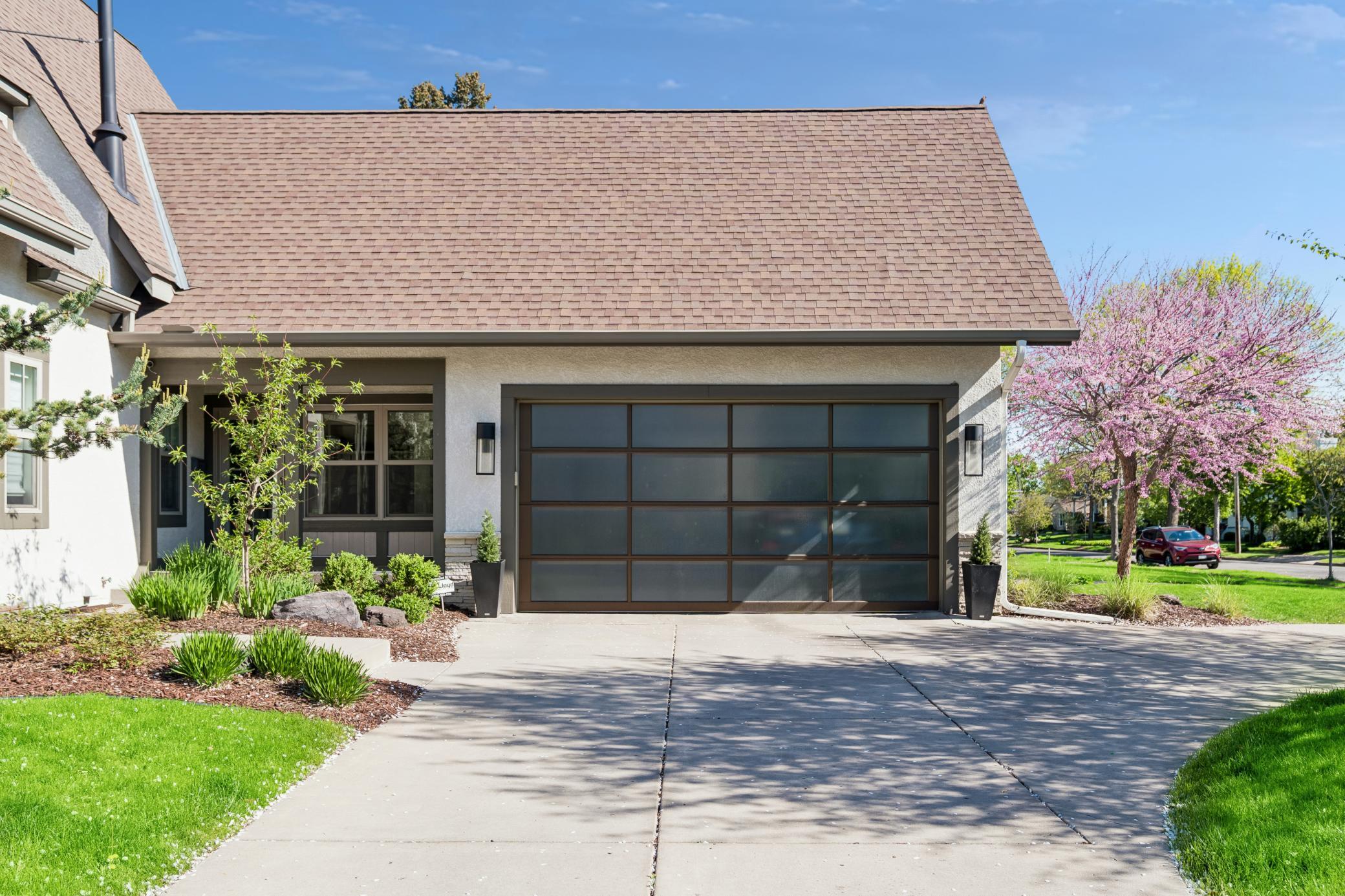 View of Residential at 3844 Xerxes Avenue, Minneapolis MN 55410, Minneapolis (36 of 40) - Mike Wilen | Minnesota Team Real Estate