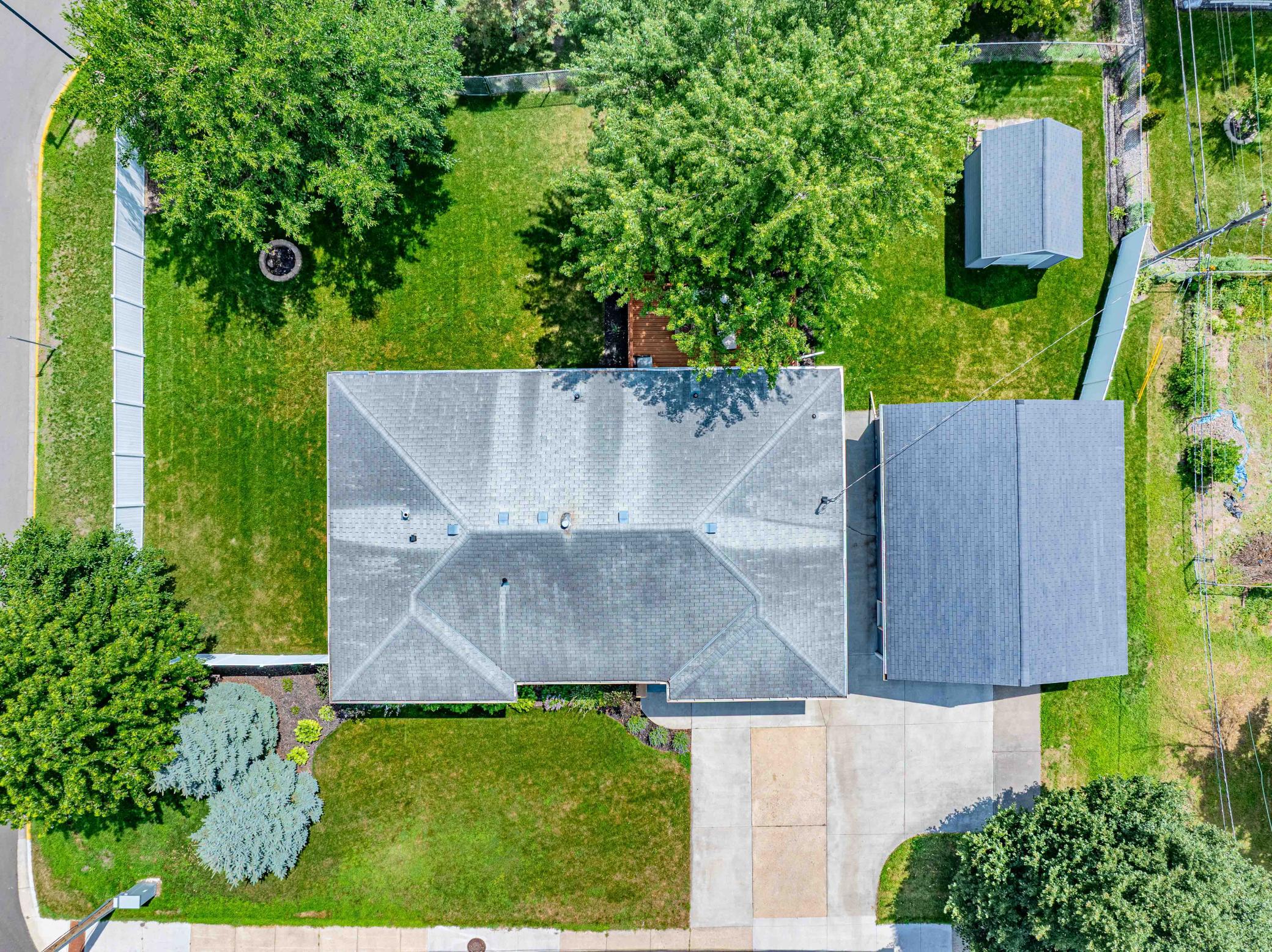 View of Residential at 3008 29th Avenue, Saint Anthony MN 55418, Saint Anthony (80 of 99) - Mike Wilen | Minnesota Team Real Estate