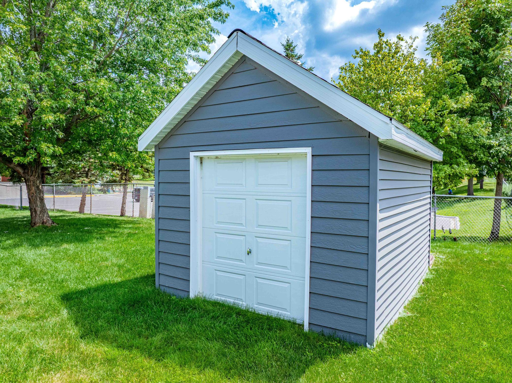 View of Residential at 3008 29th Avenue, Saint Anthony MN 55418, Saint Anthony (77 of 99) - Mike Wilen | Minnesota Team Real Estate