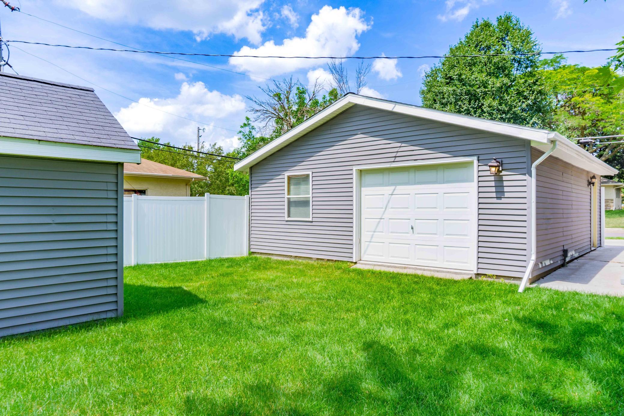 View of Residential at 3008 29th Avenue, Saint Anthony MN 55418, Saint Anthony (76 of 99) - Mike Wilen | Minnesota Team Real Estate